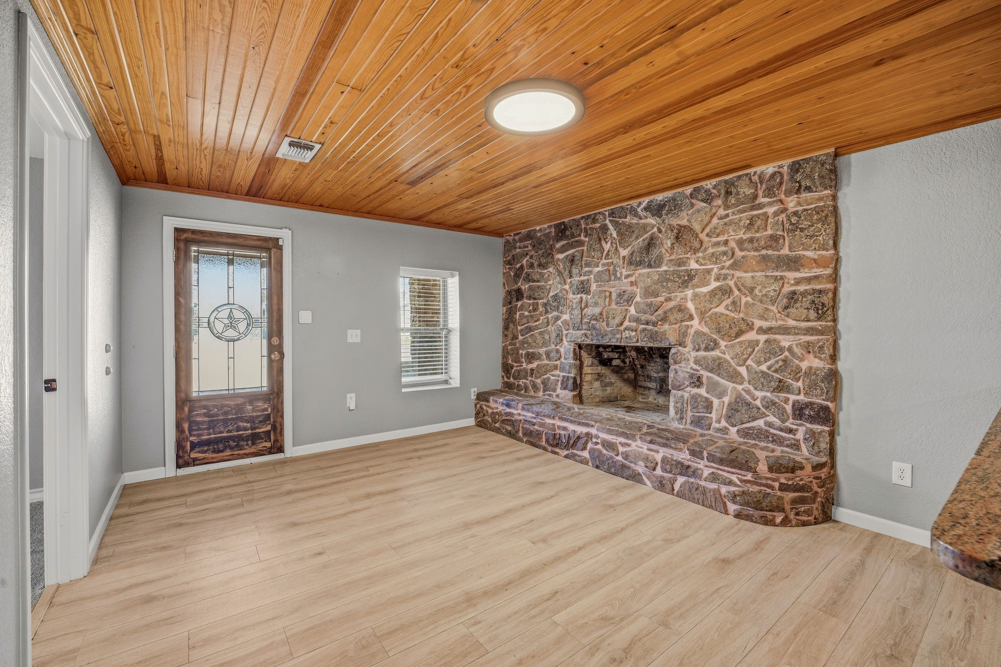 405 S Hannaford Street