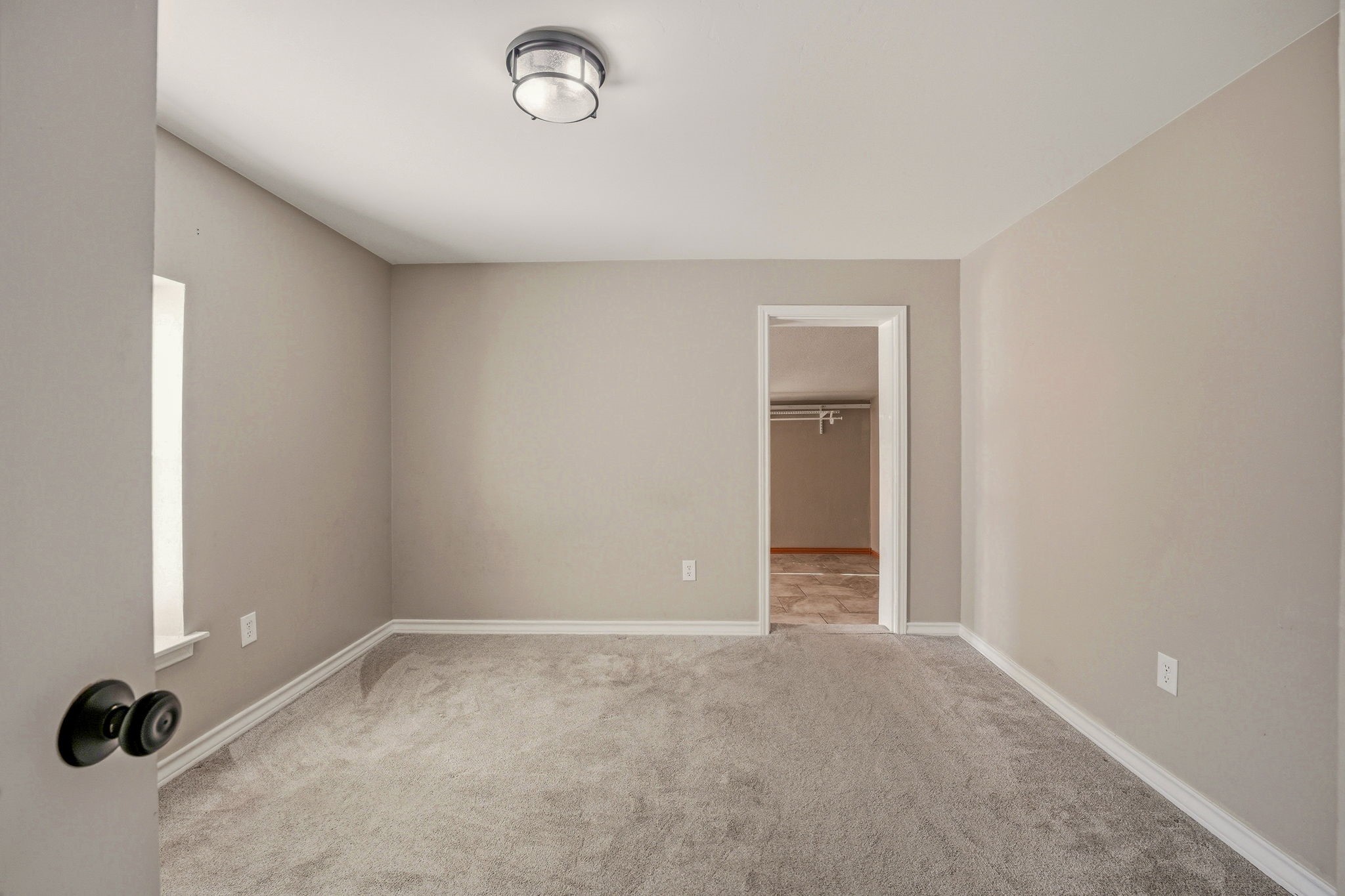 405 S Hannaford Street