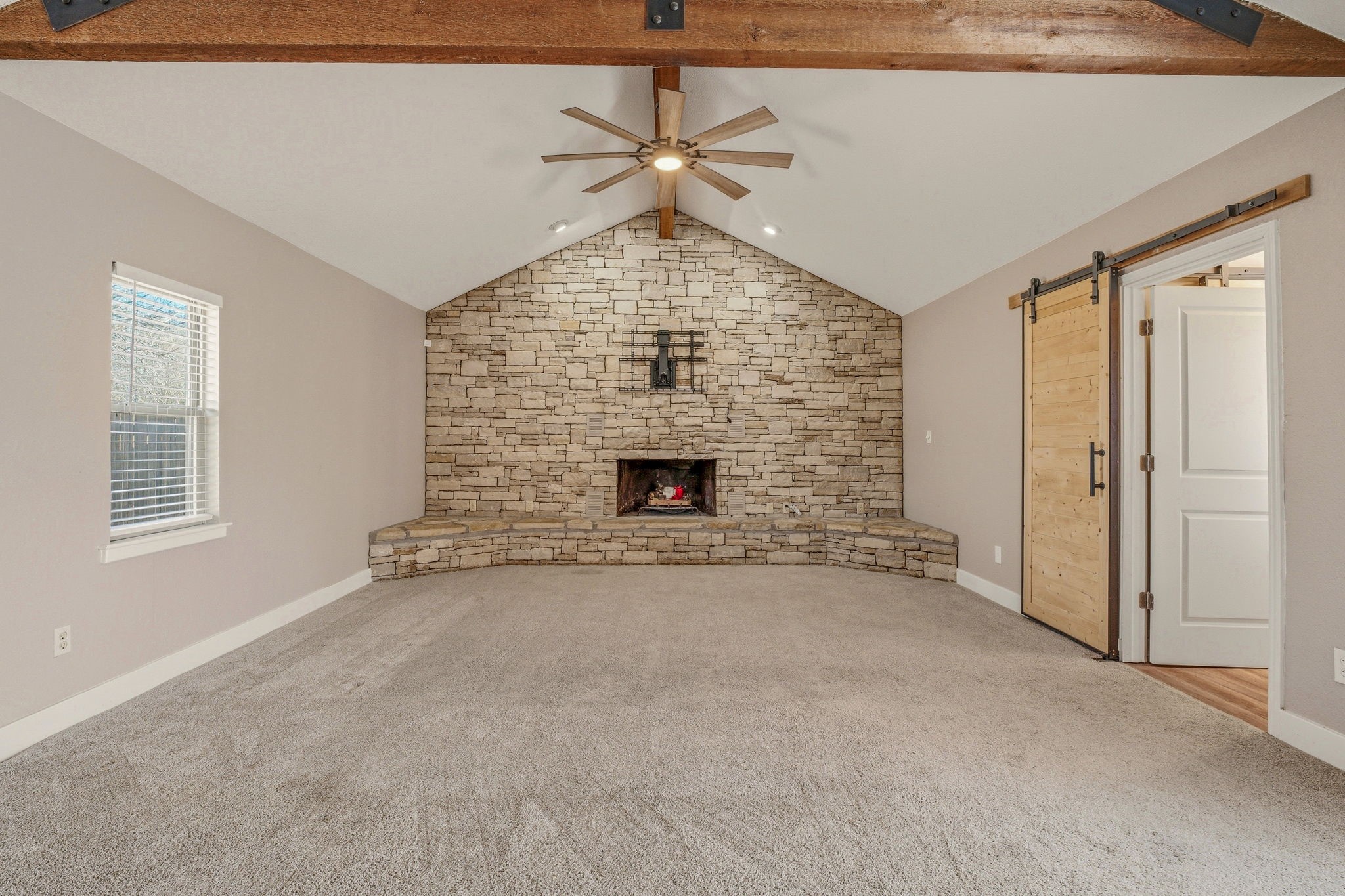 405 S Hannaford Street