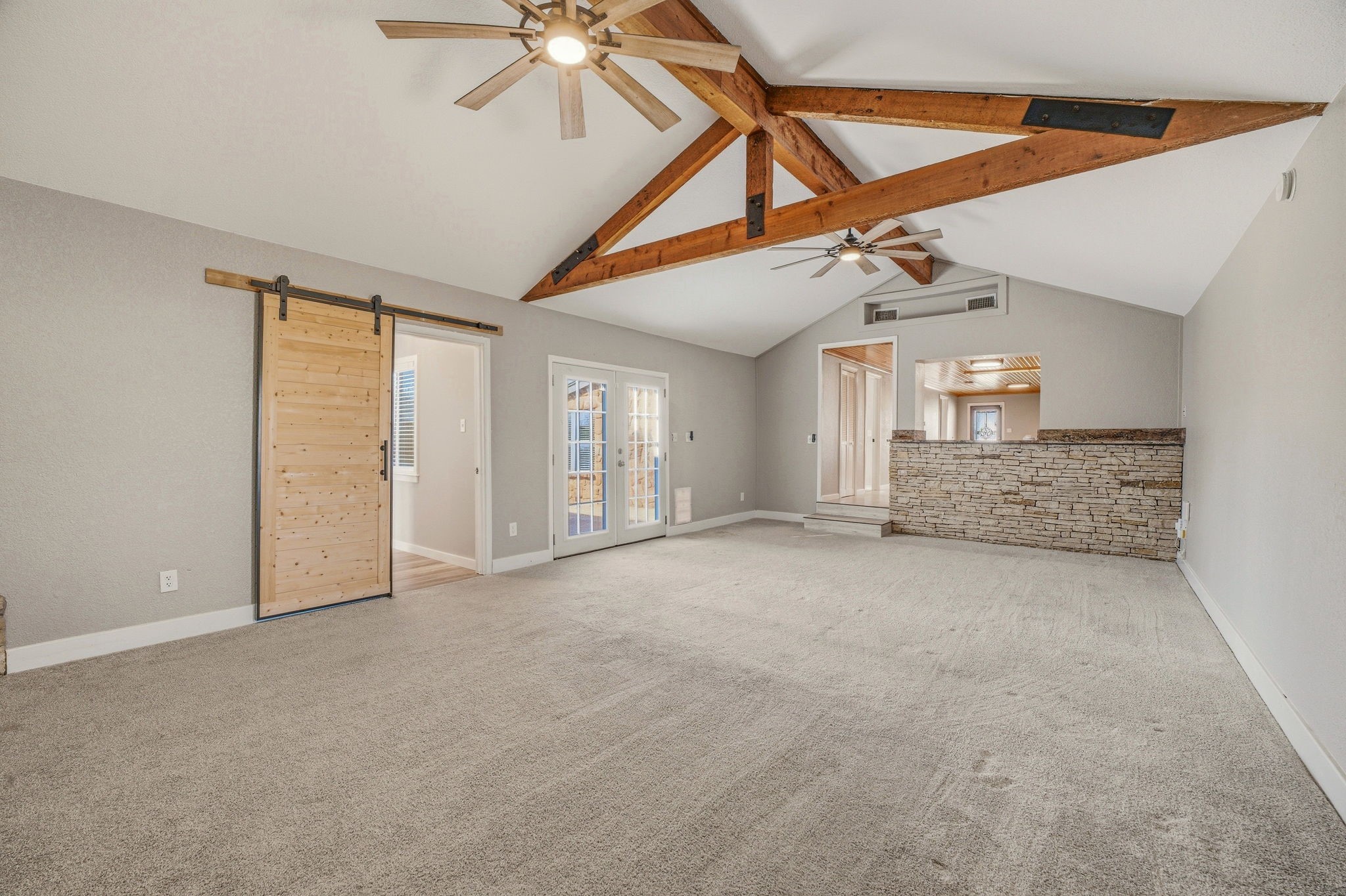 405 S Hannaford Street