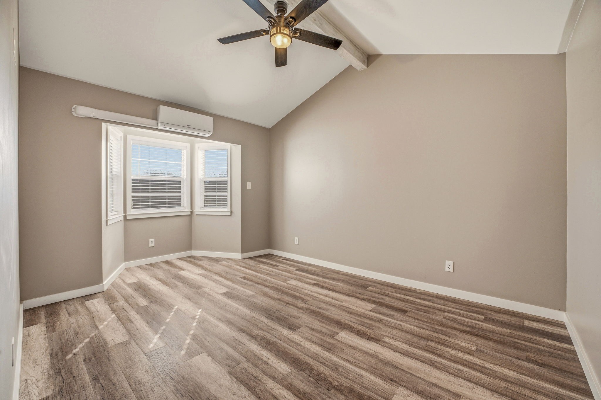 405 S Hannaford Street