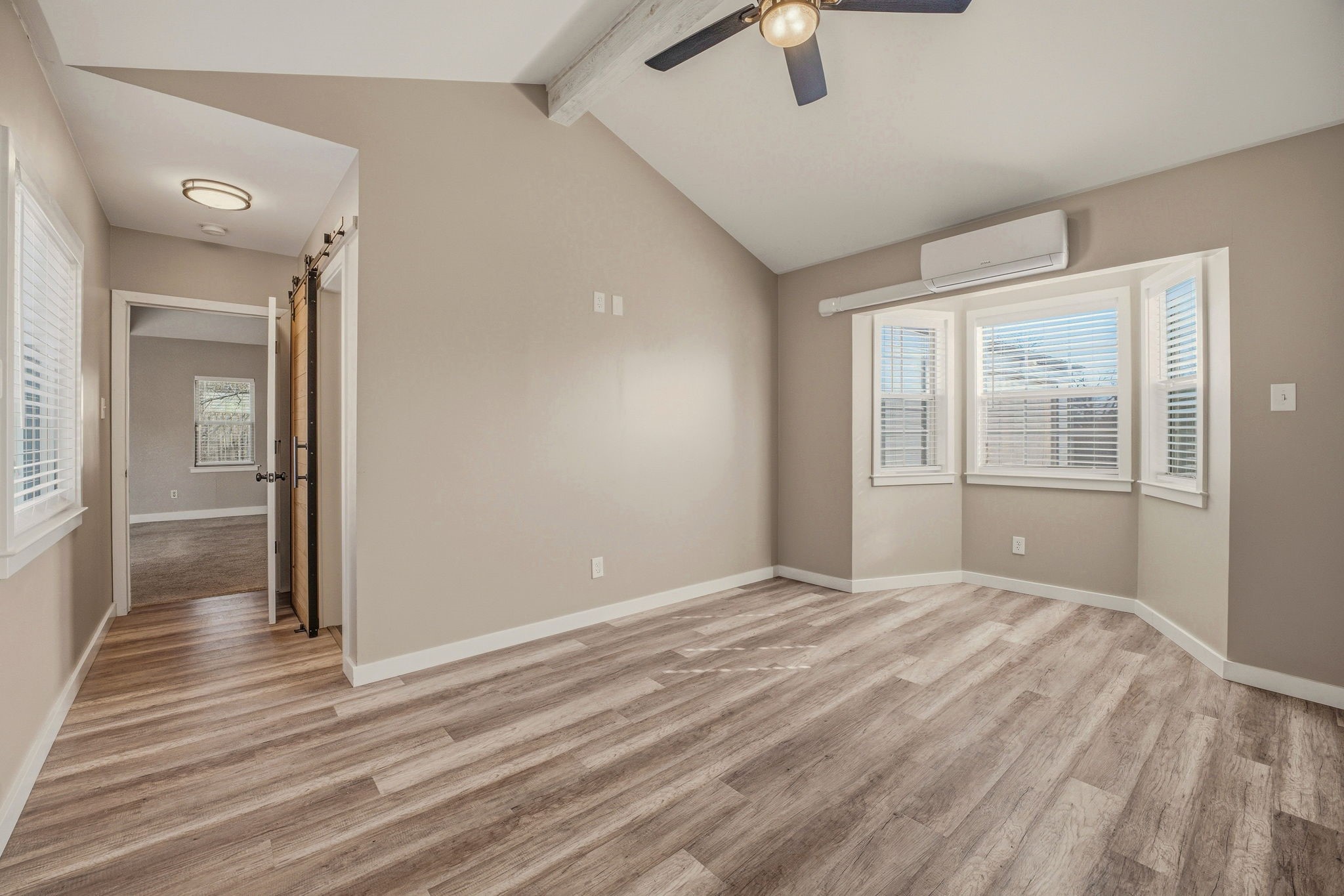 405 S Hannaford Street