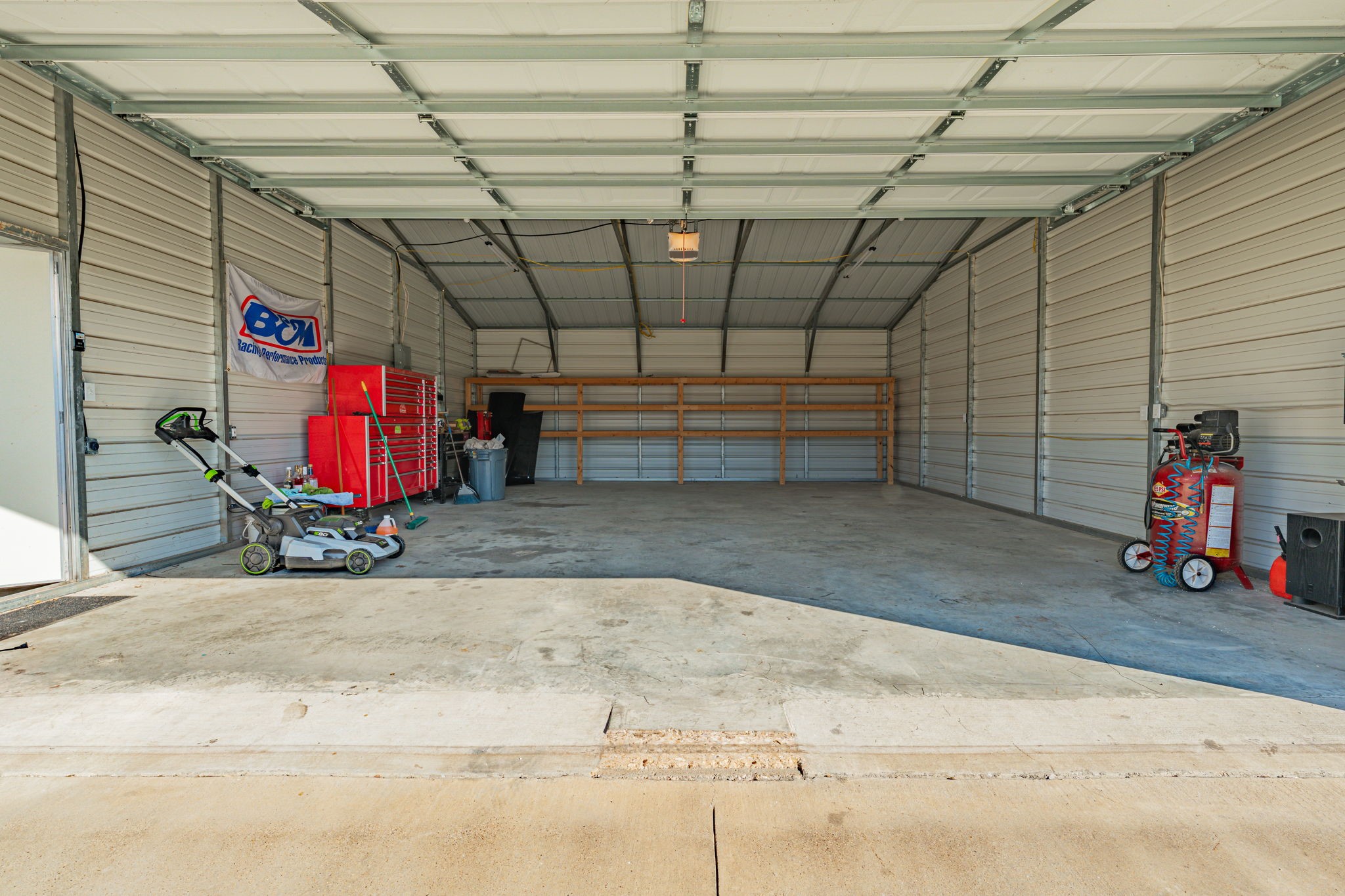 405 S Hannaford Street