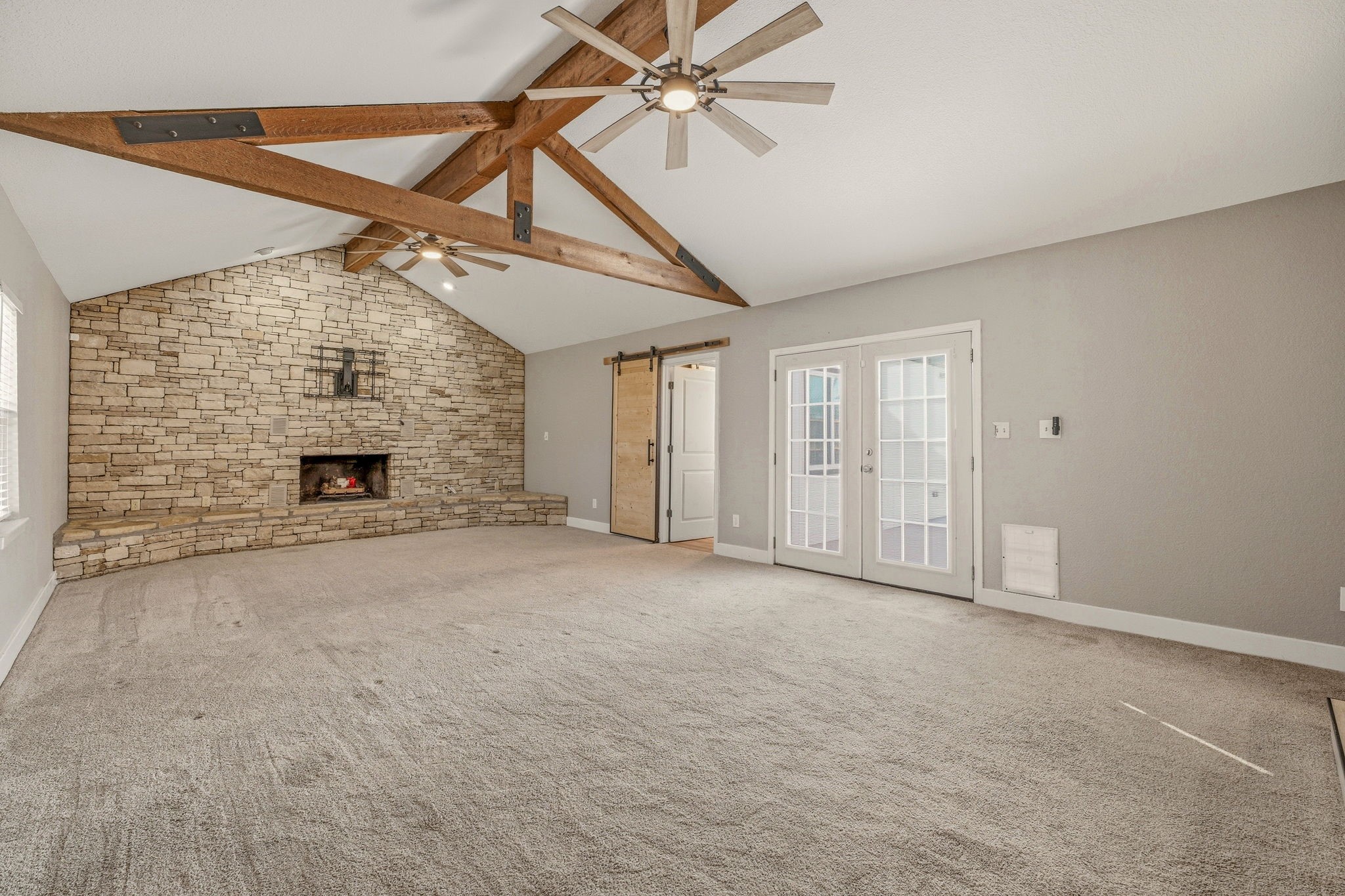 405 S Hannaford Street