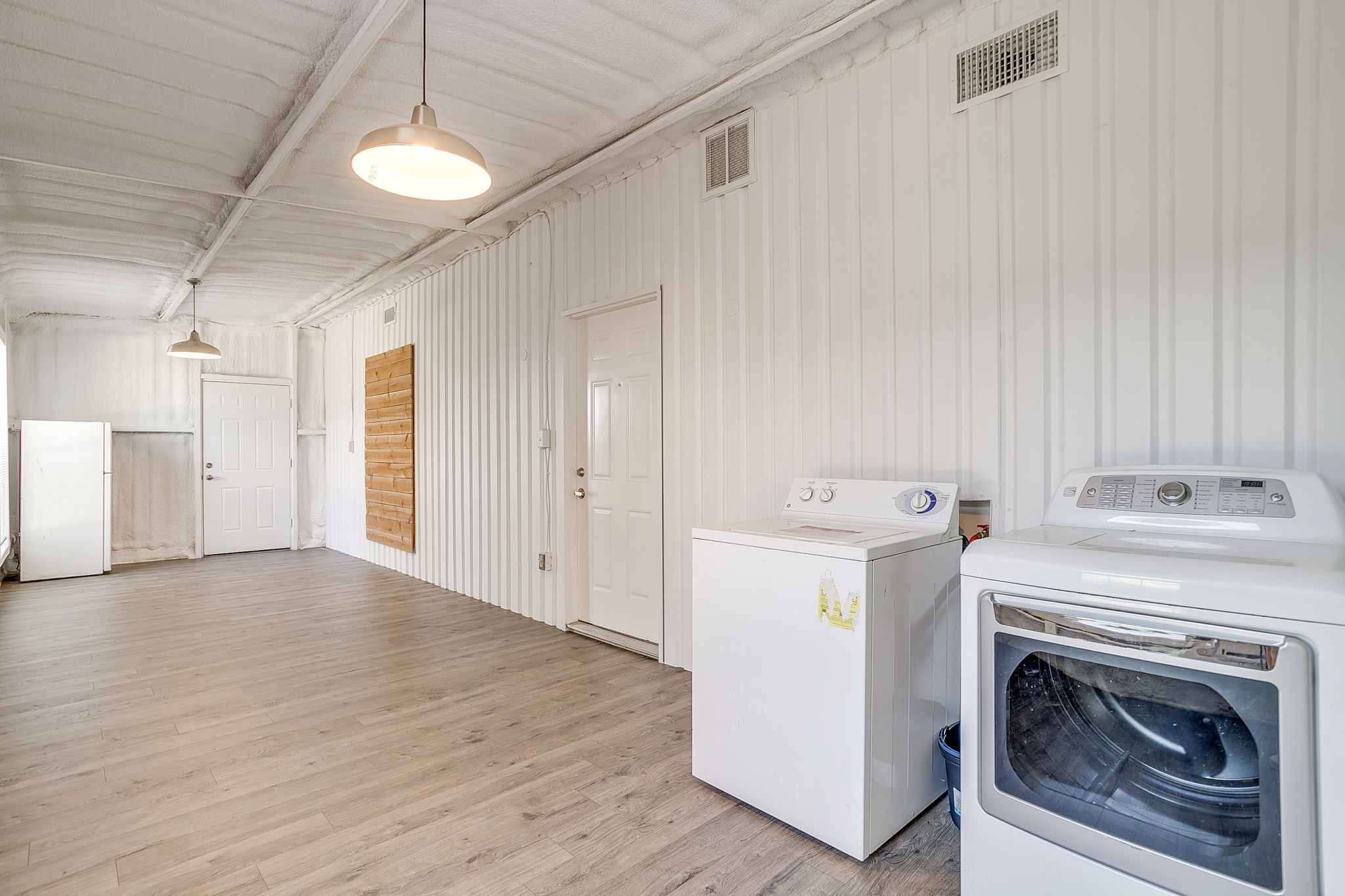 303 Gandy Street
