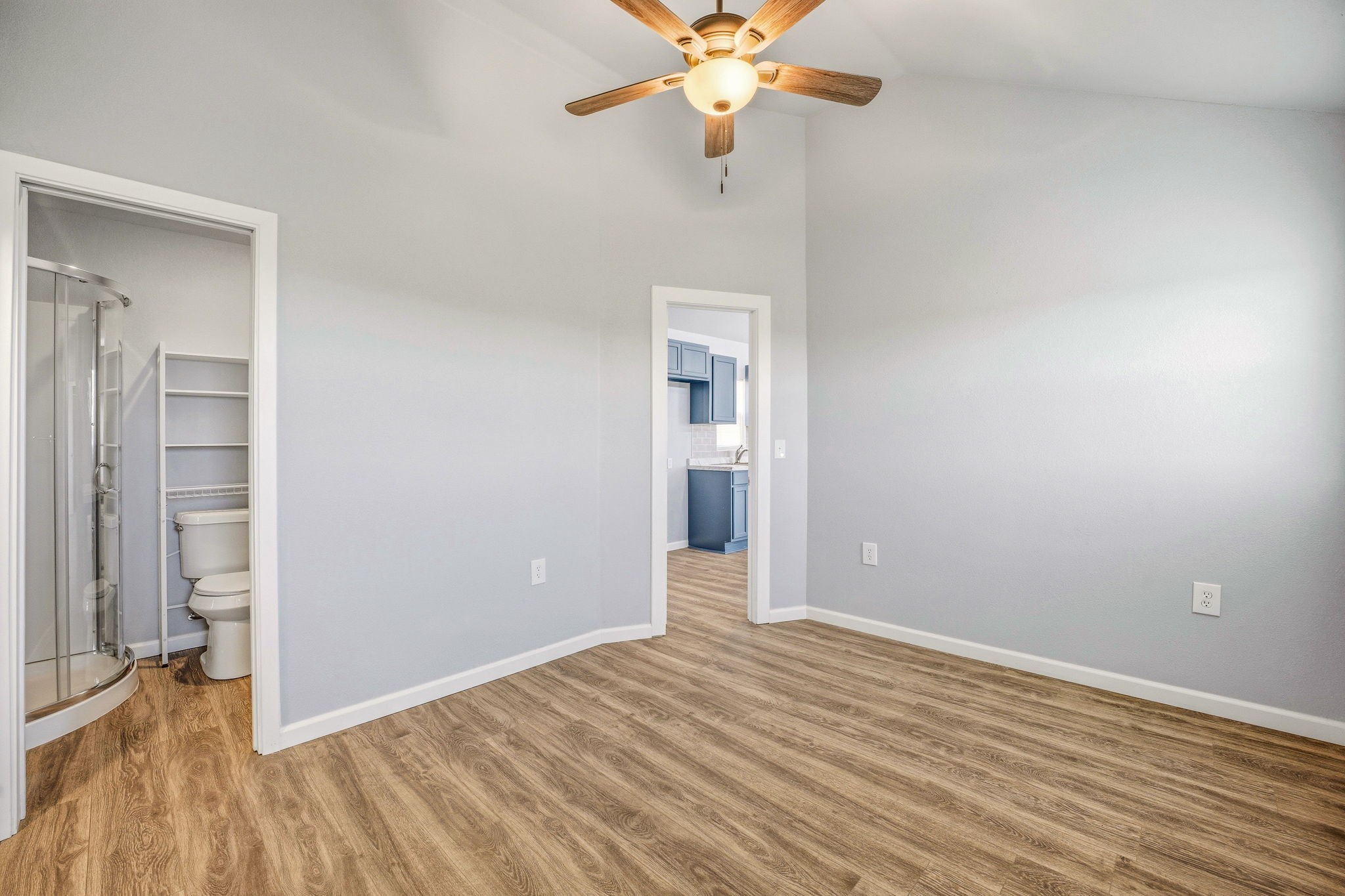 9123 Safari Court