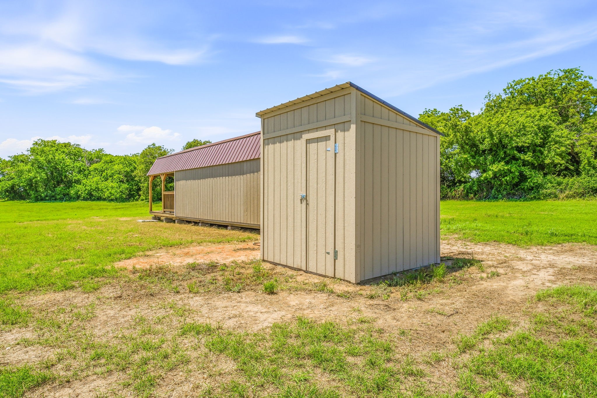 9123 Safari Court