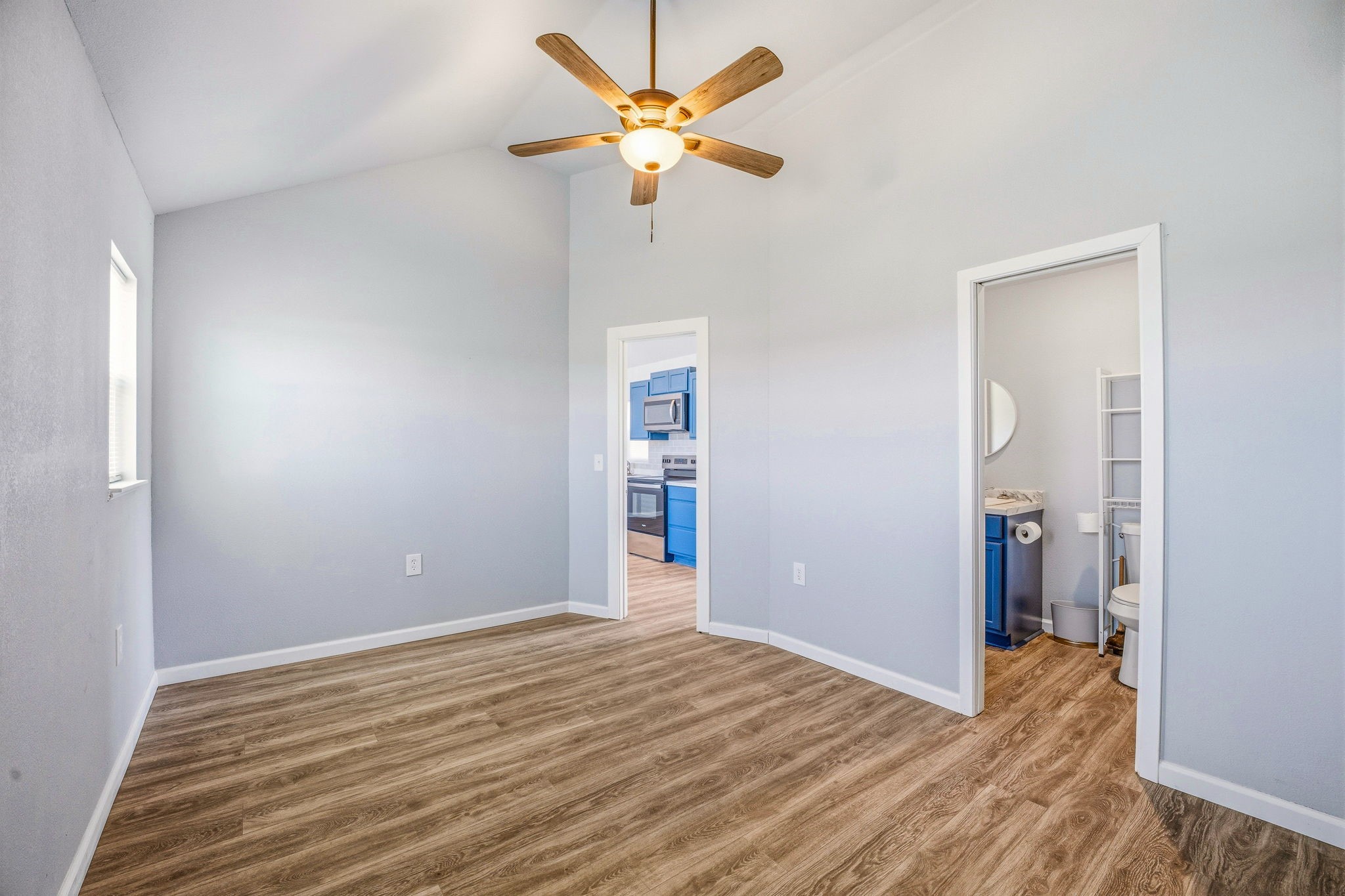 9123 Safari Court