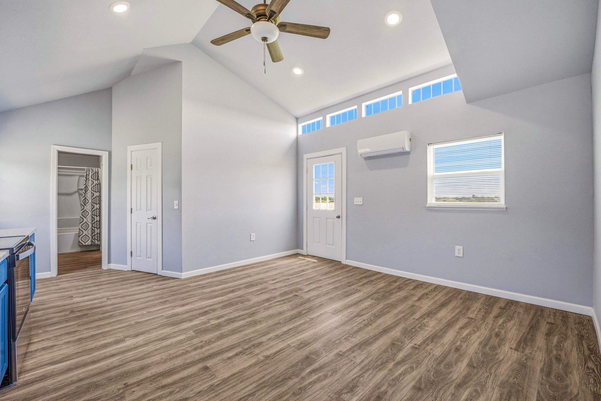 9123 Safari Court