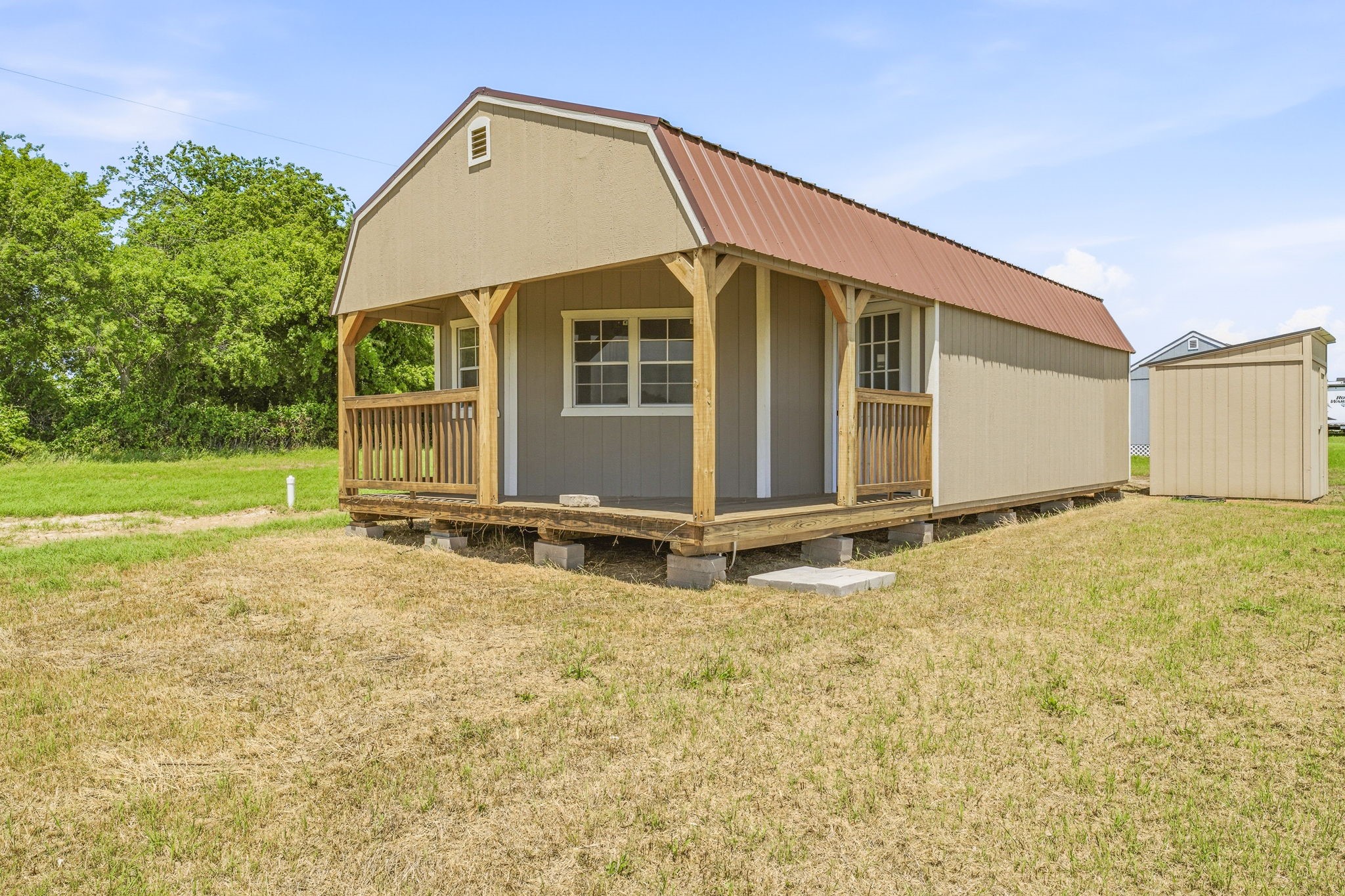9123 Safari Court