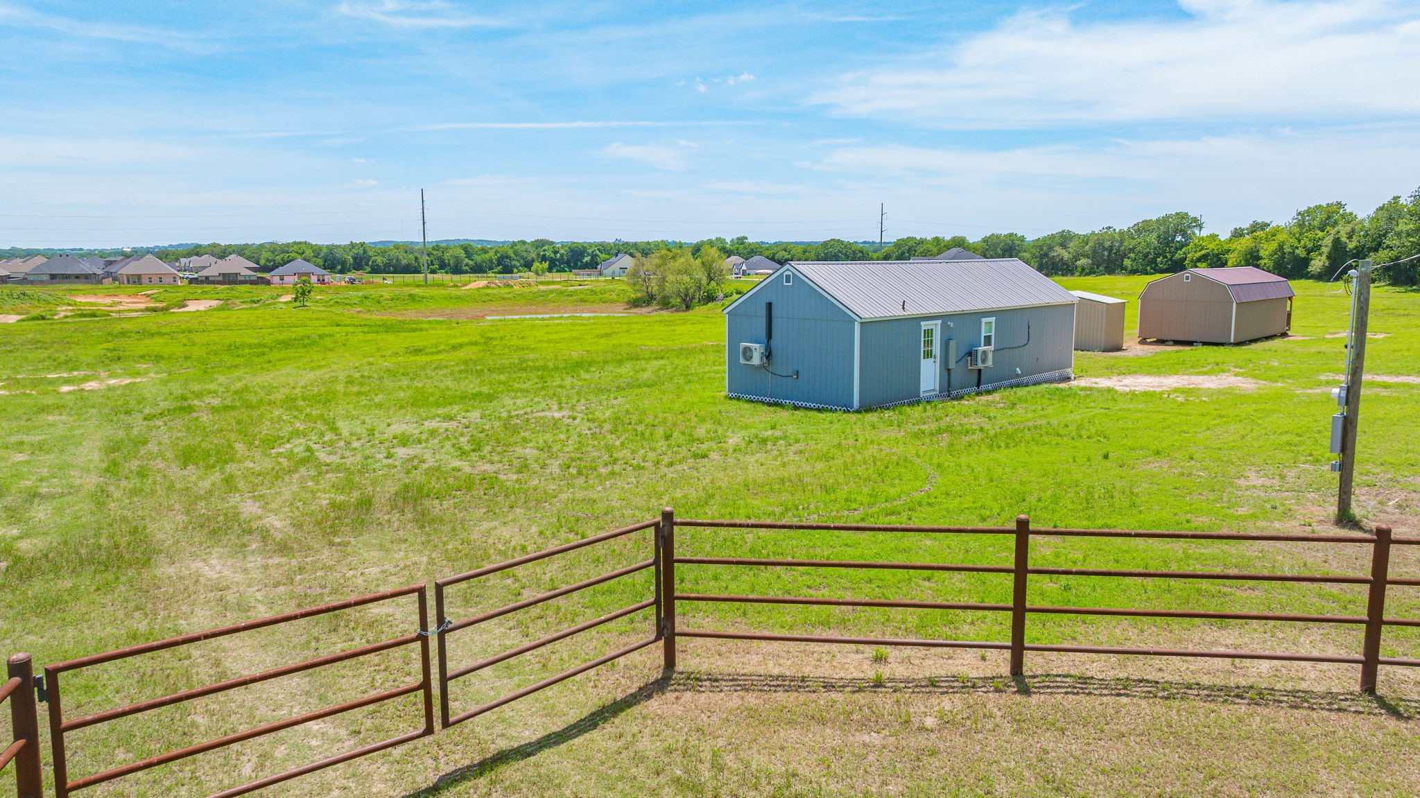 9123 Safari Court