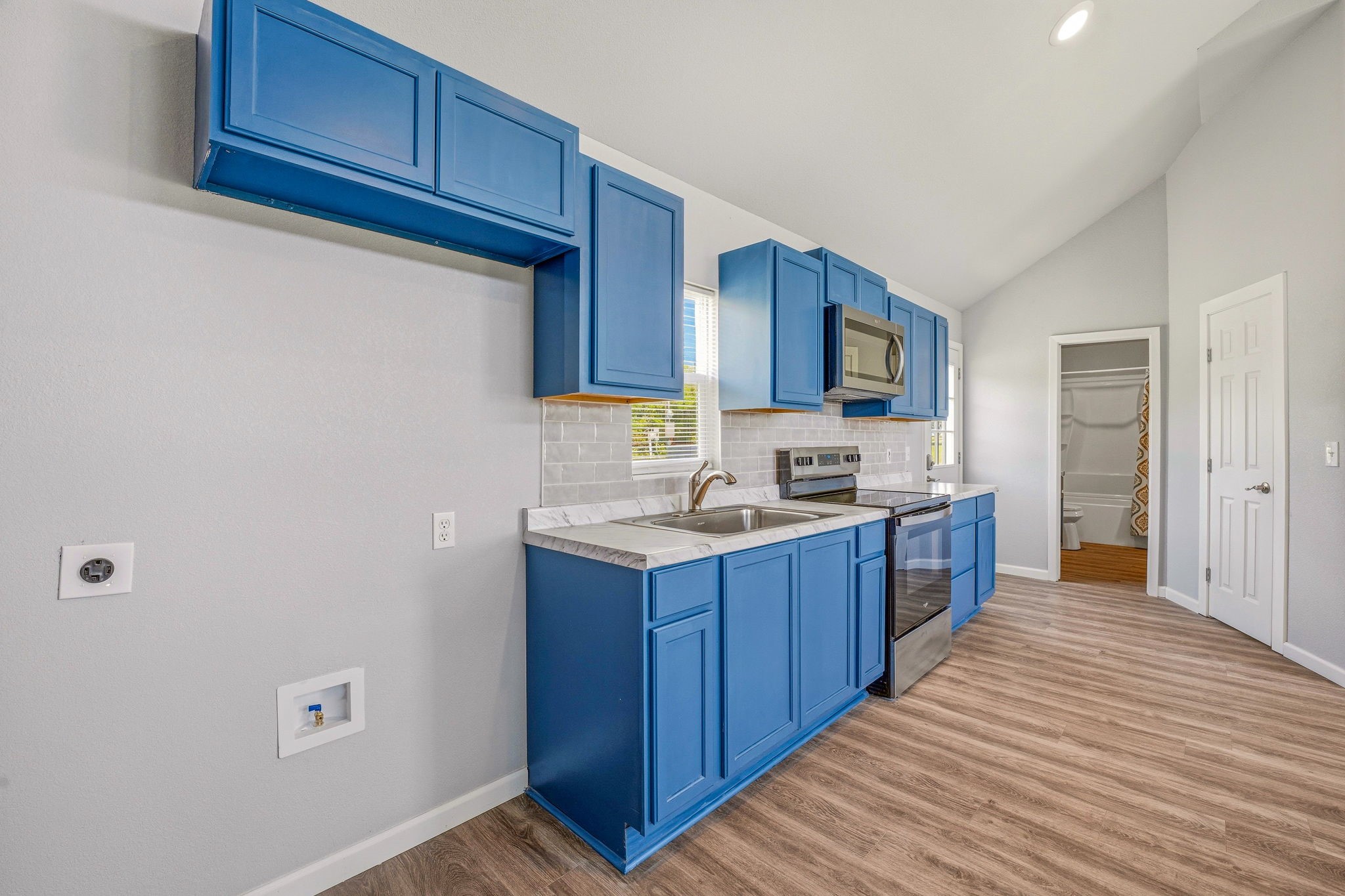 9123 Safari Court