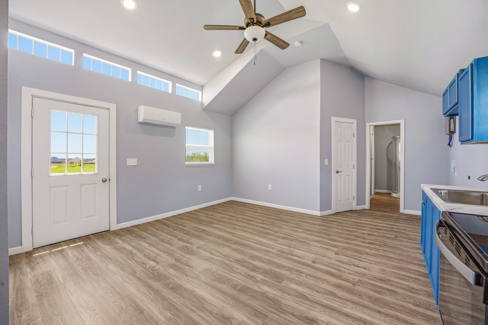 9123 Safari Court