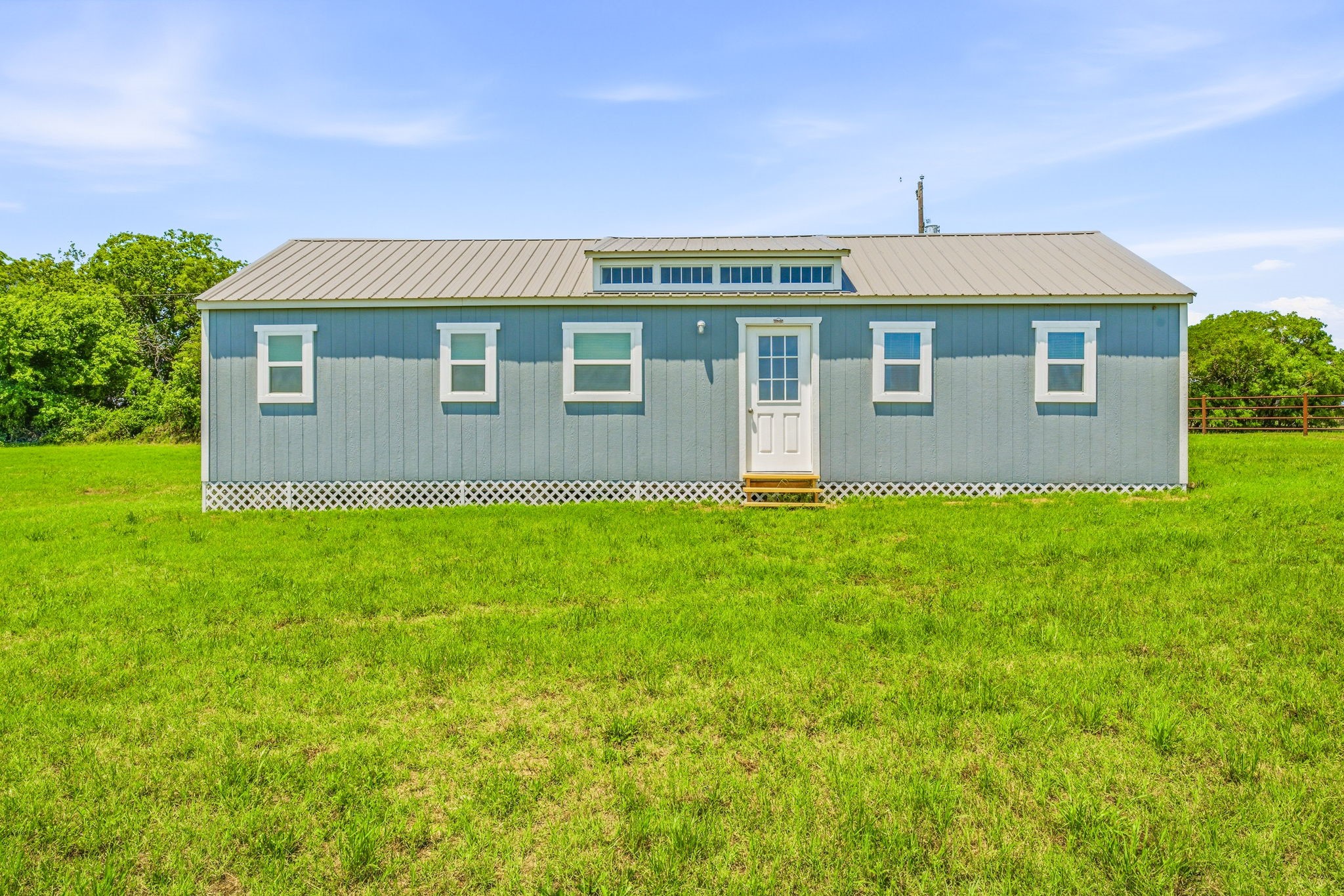 9123 Safari Court