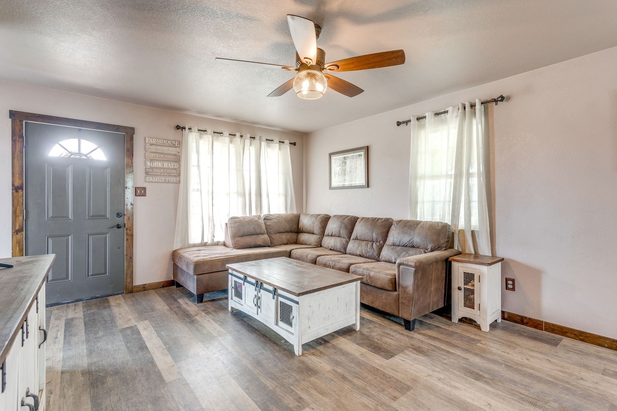 8112 Godley Road