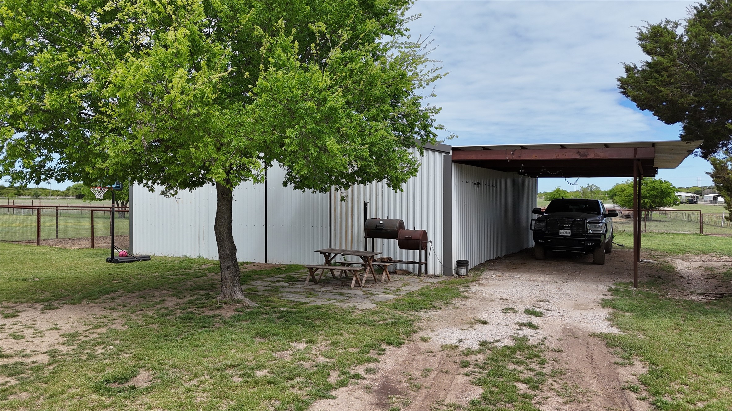 8112 Godley Road