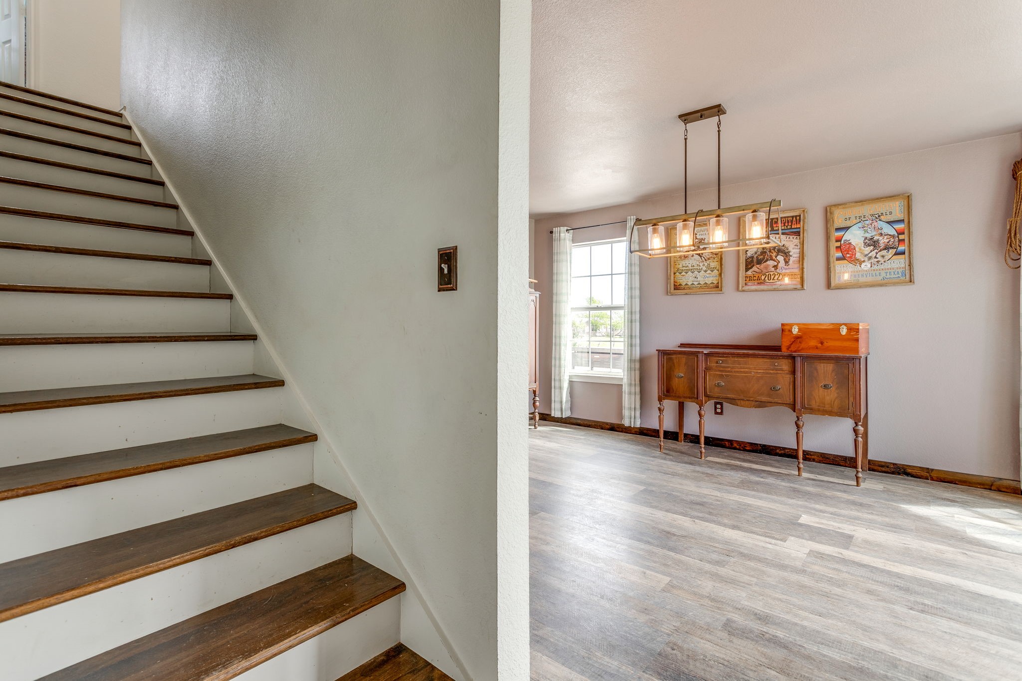 8112 Godley Road