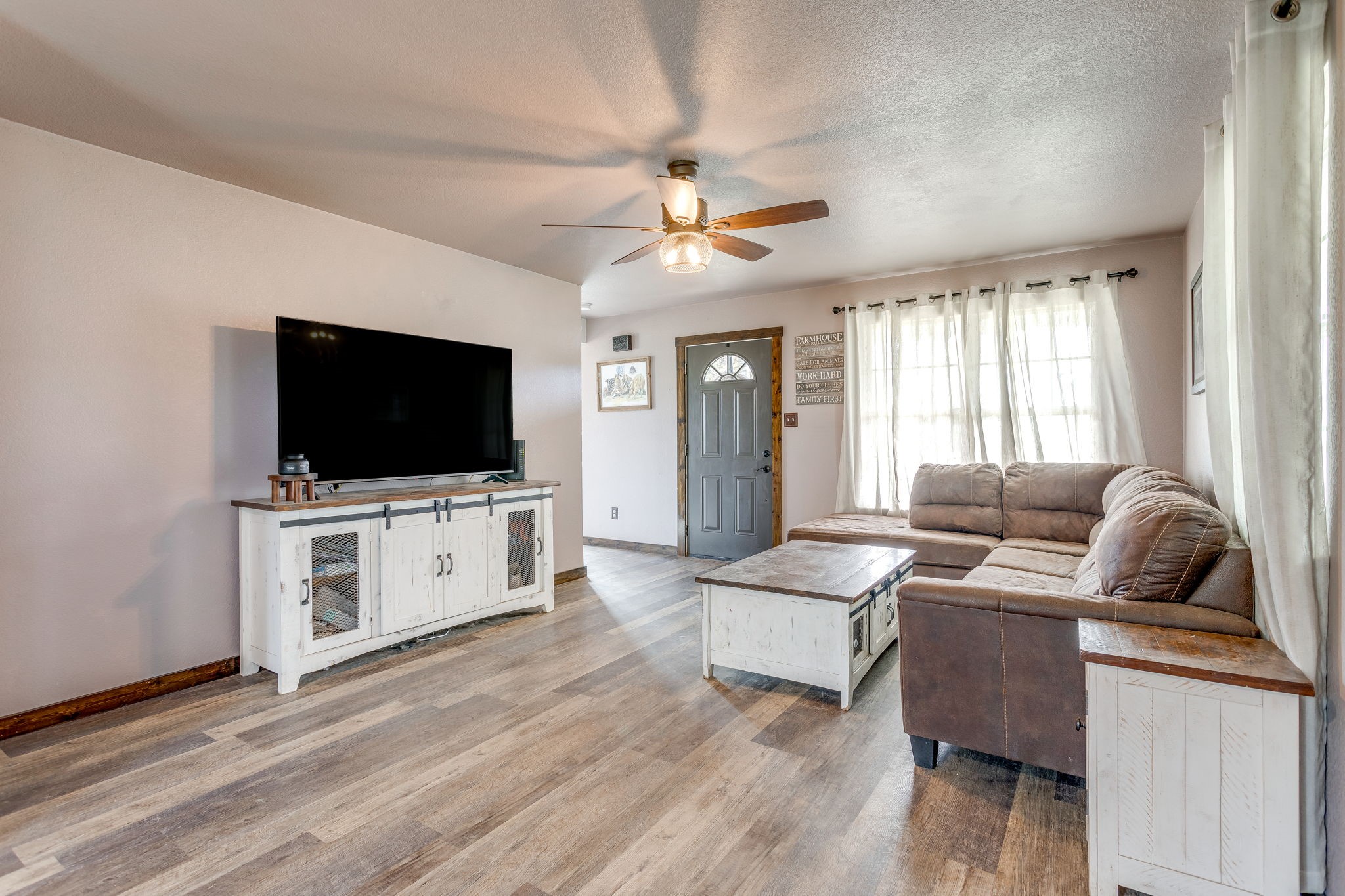 8112 Godley Road