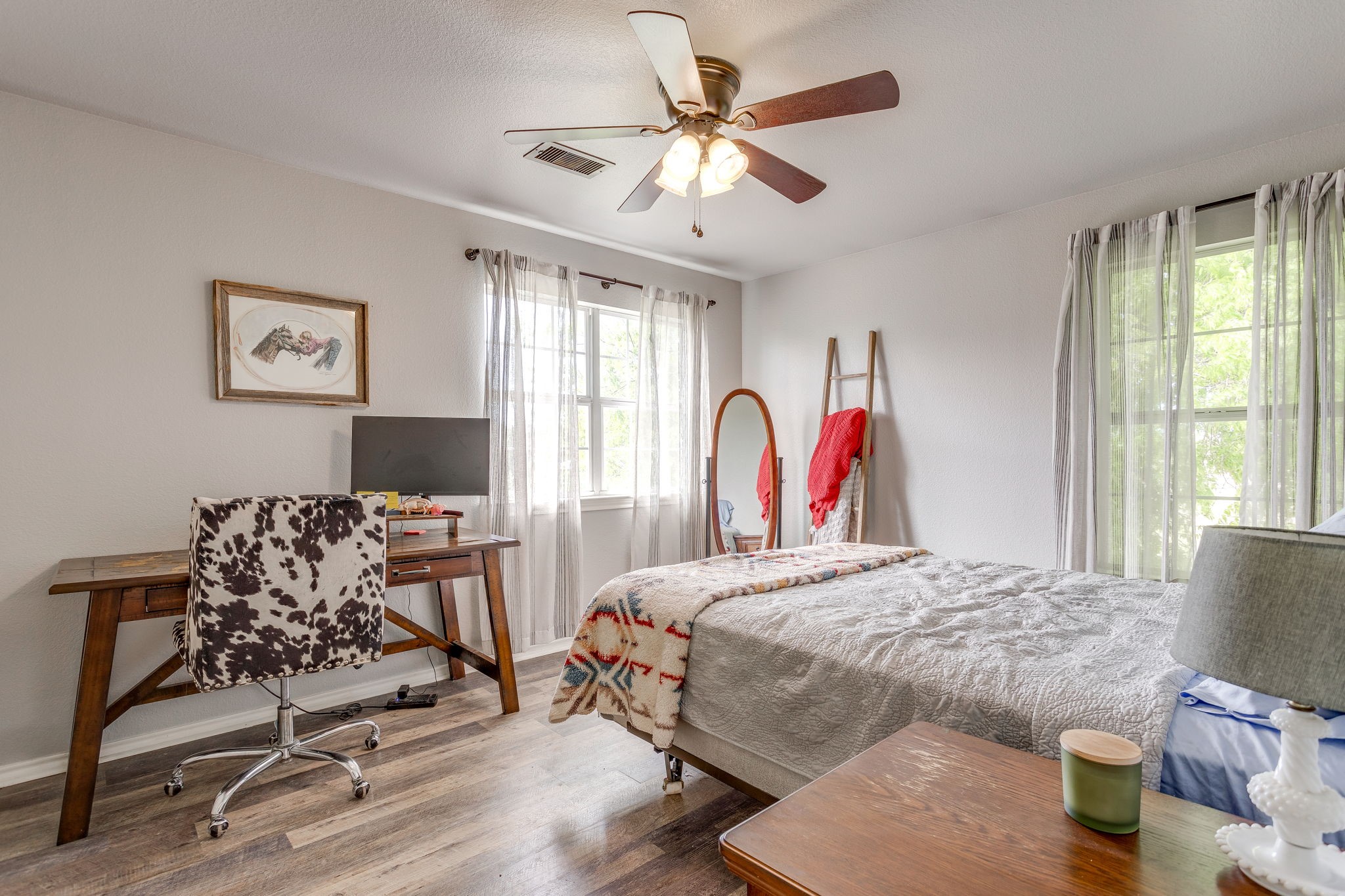8112 Godley Road