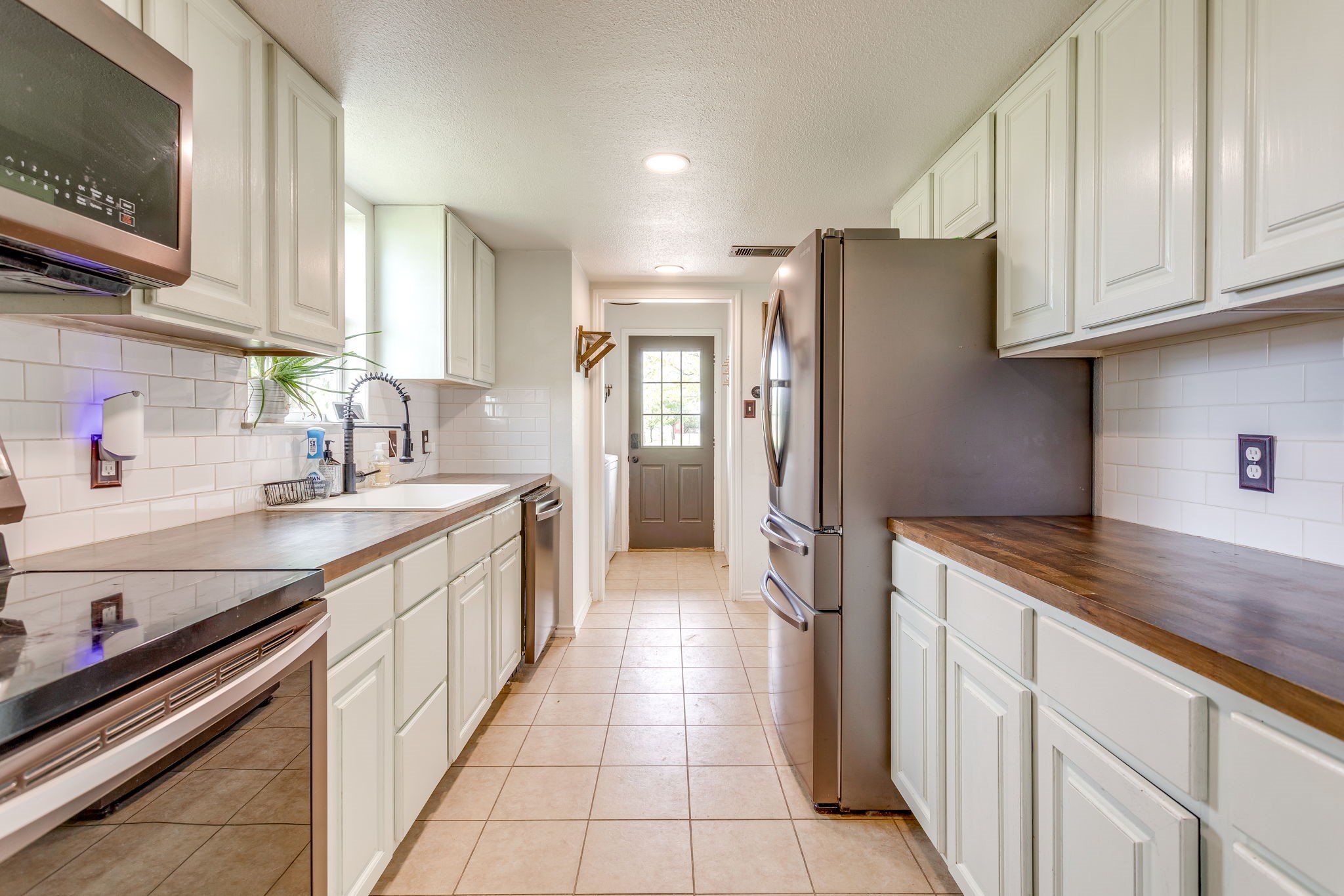 8112 Godley Road