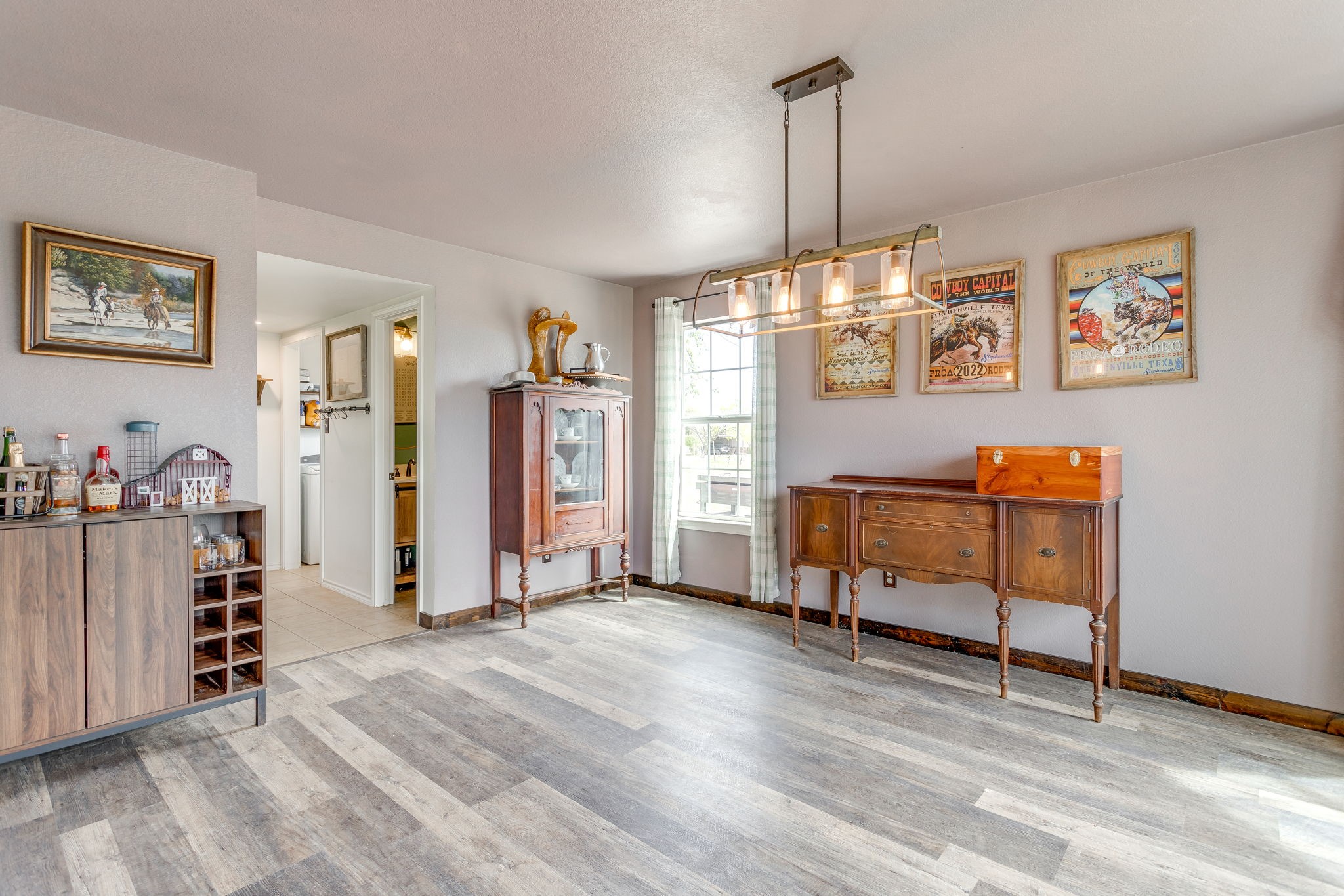 8112 Godley Road