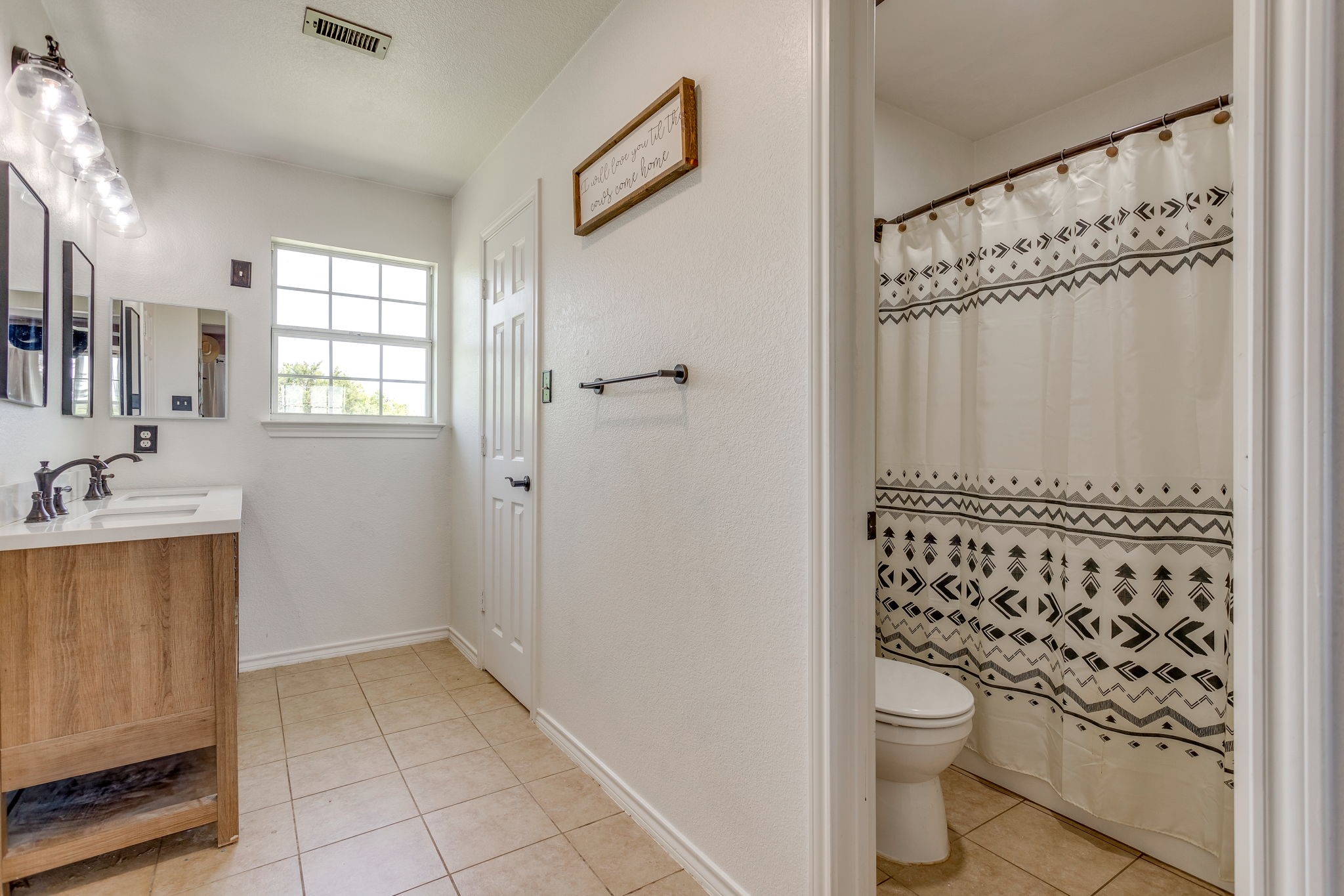 8112 Godley Road