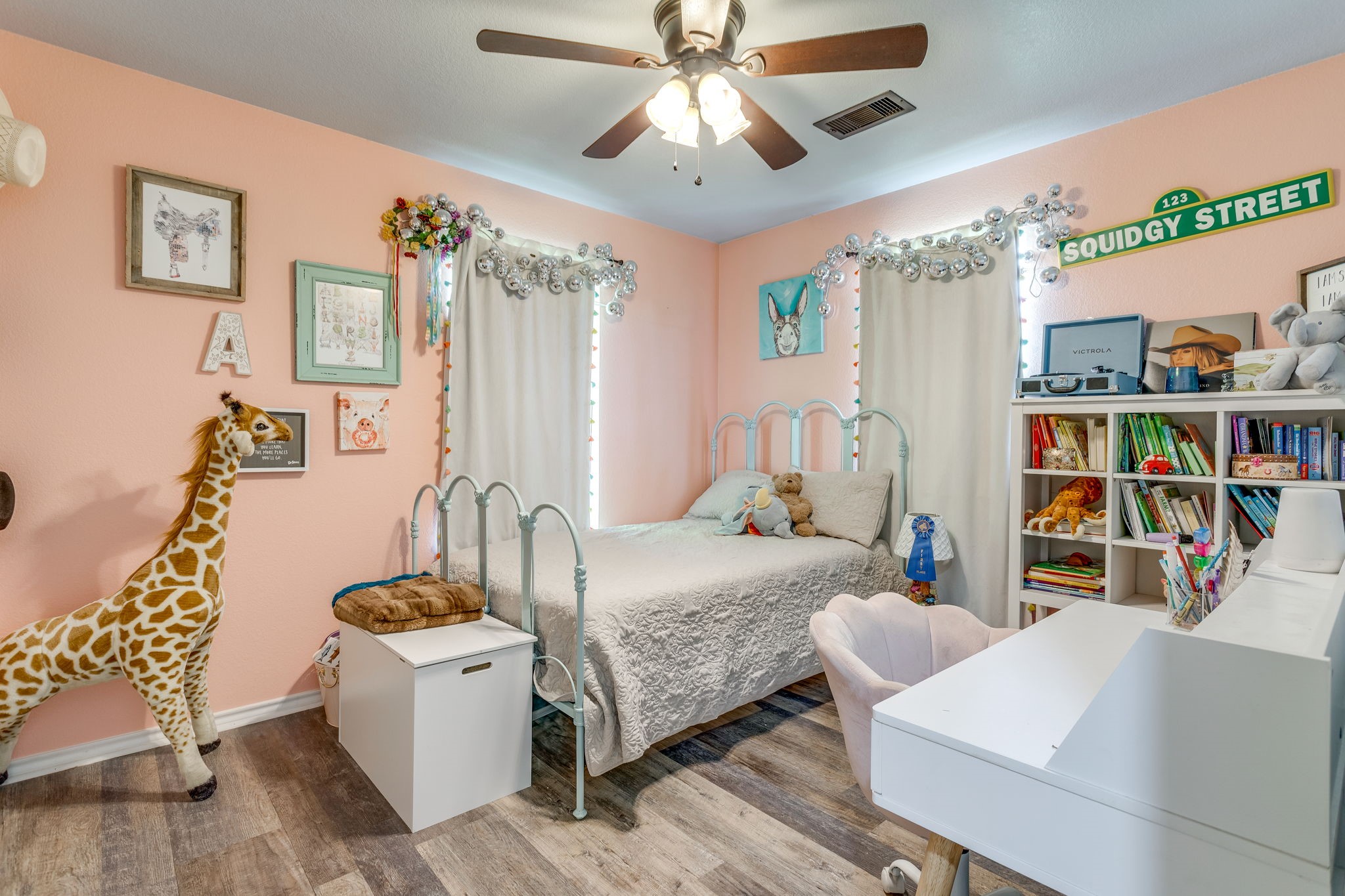 8112 Godley Road