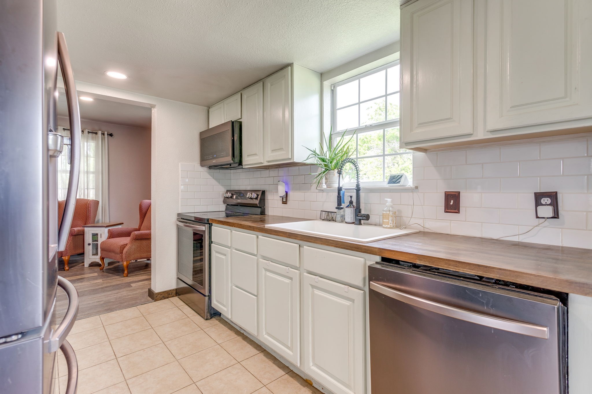 8112 Godley Road