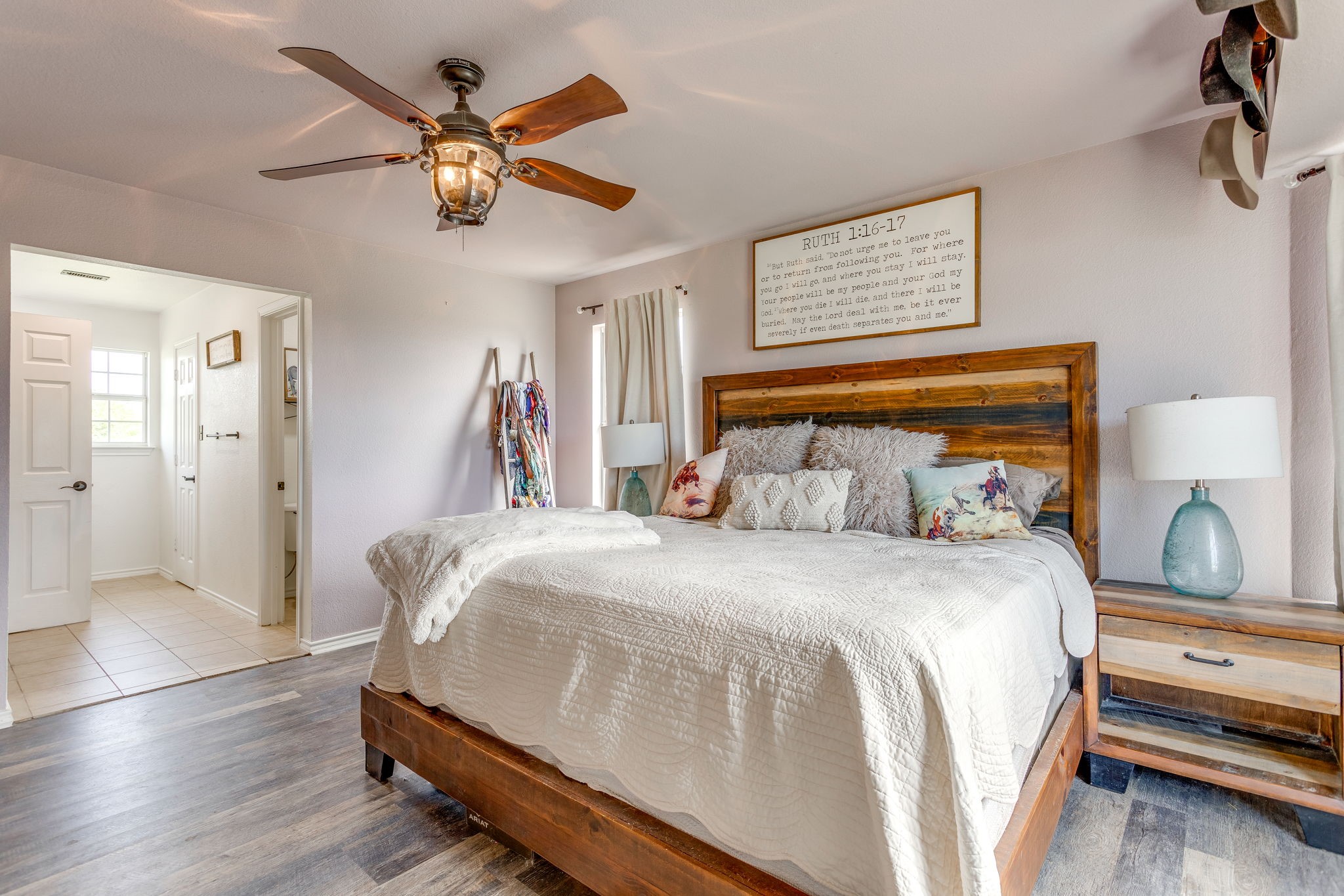 8112 Godley Road