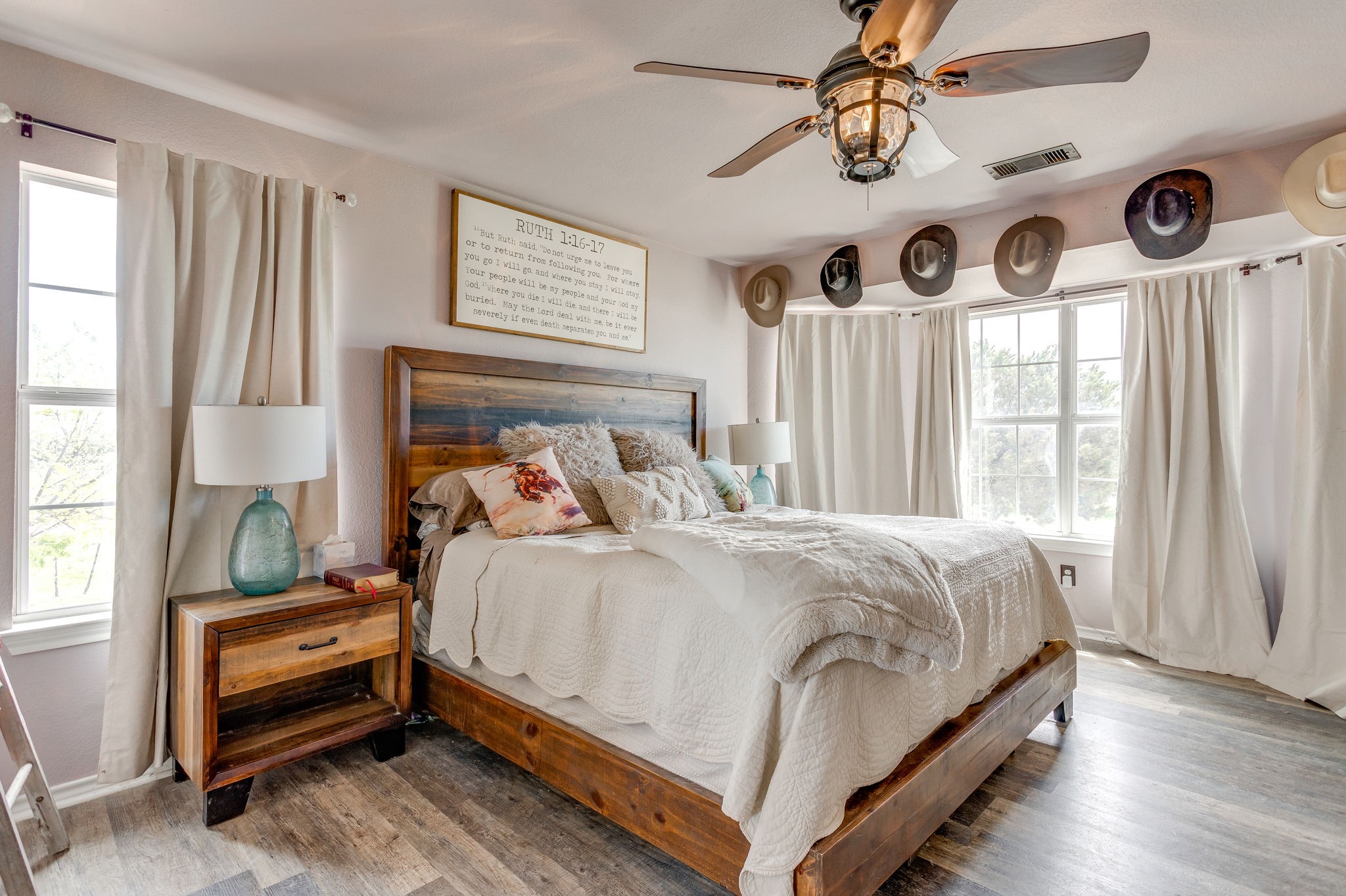 8112 Godley Road