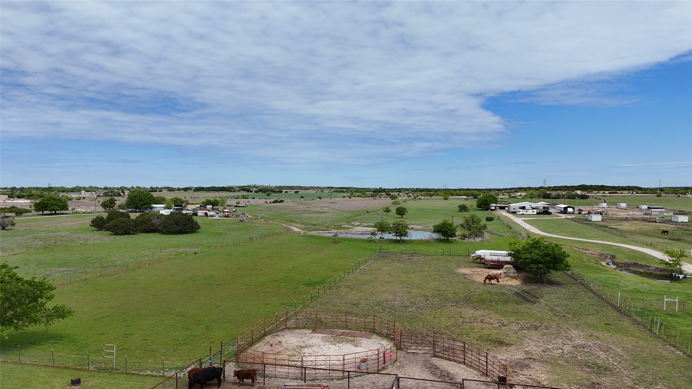 8112 Godley Road