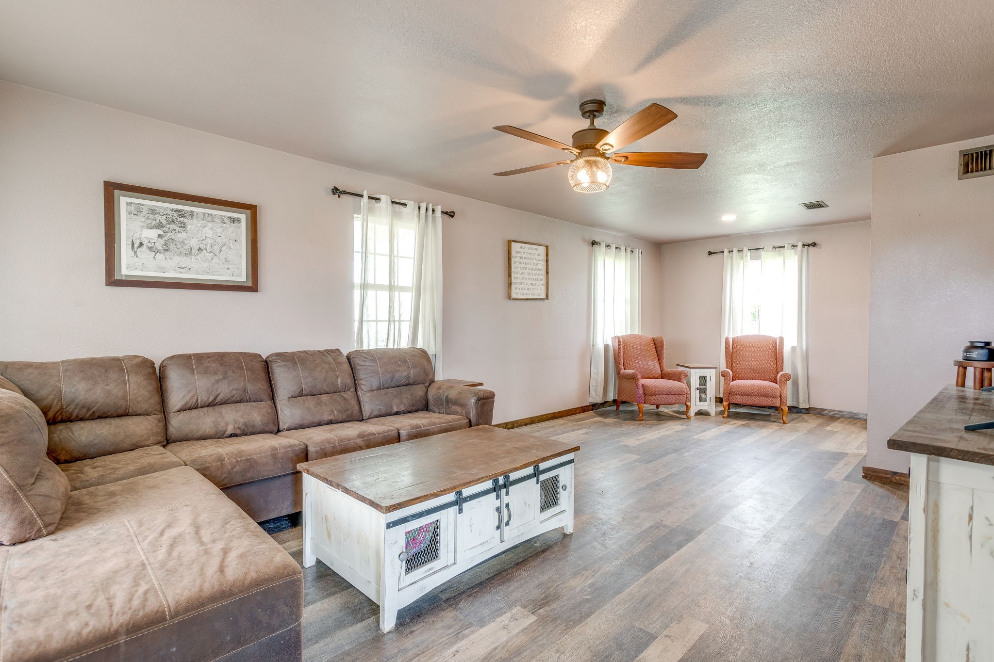 8112 Godley Road
