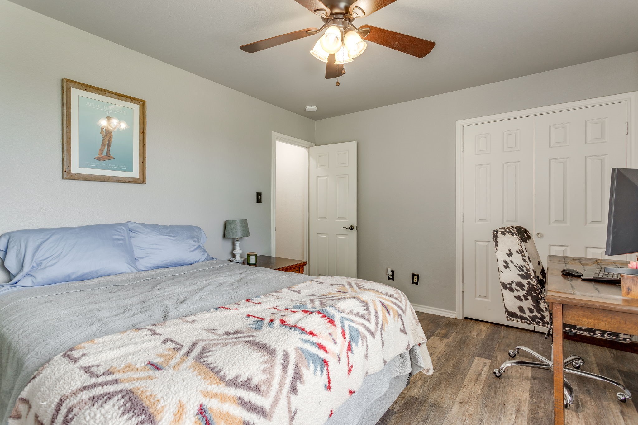 8112 Godley Road