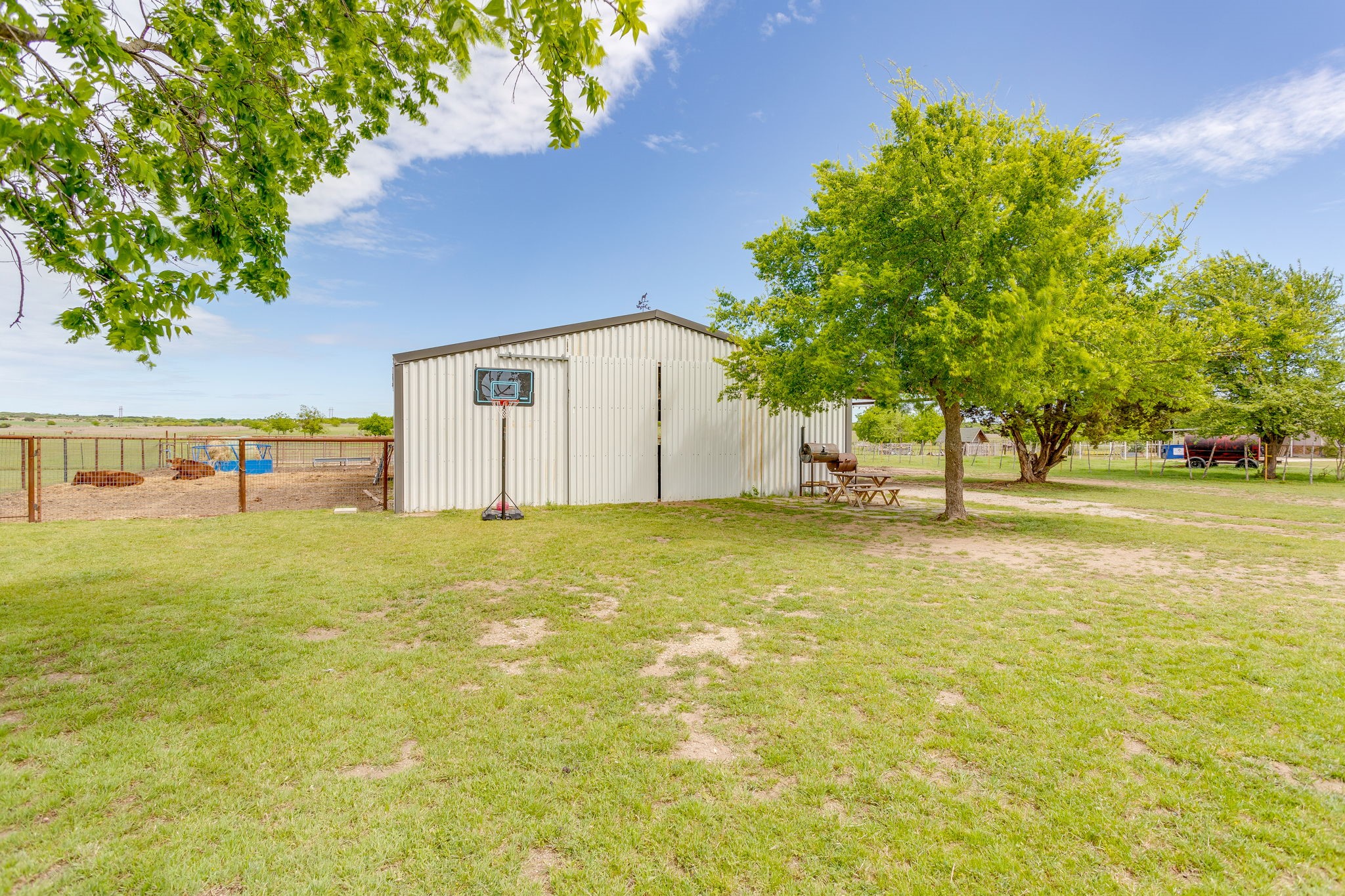 8112 Godley Road