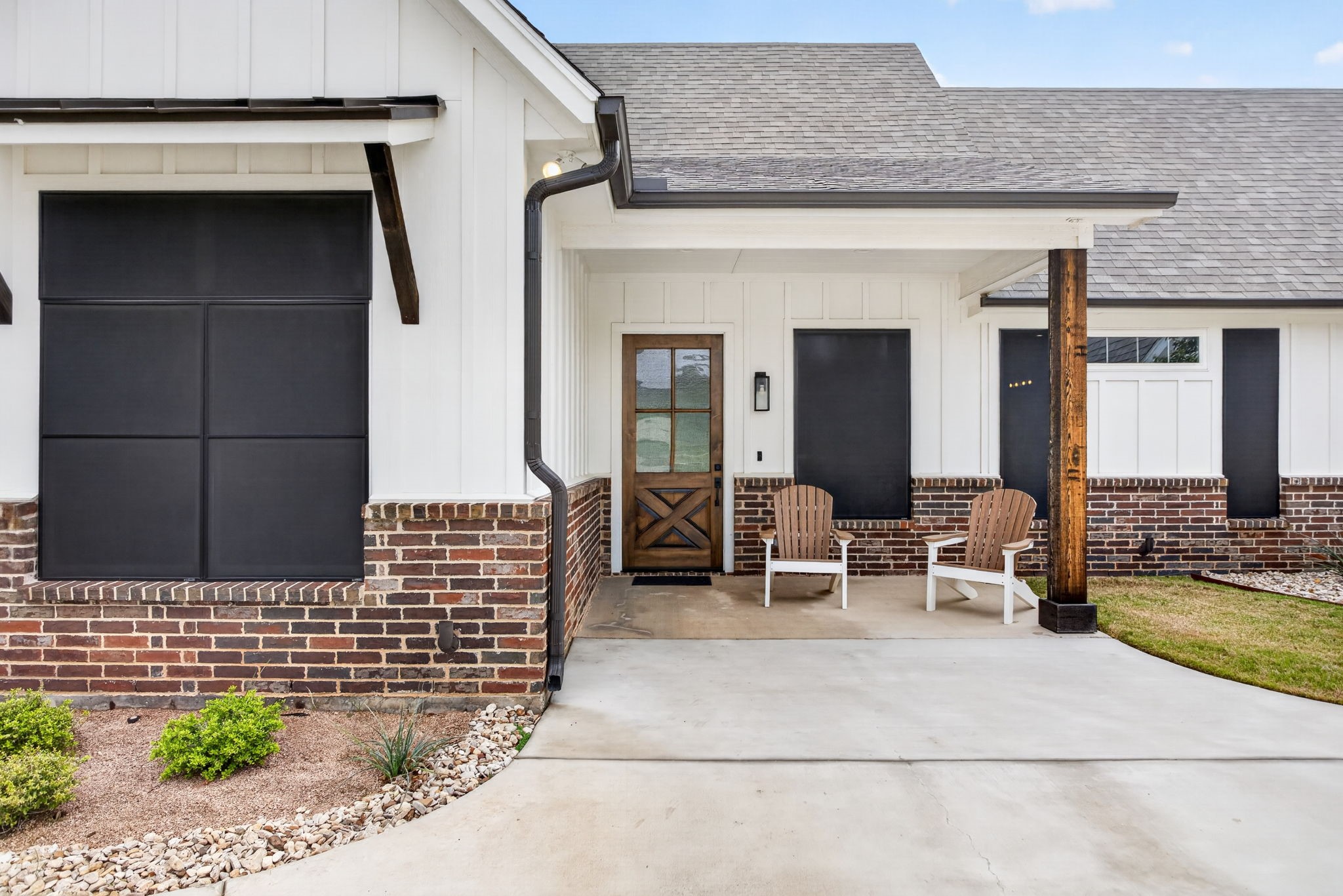 4004 Legend Trail