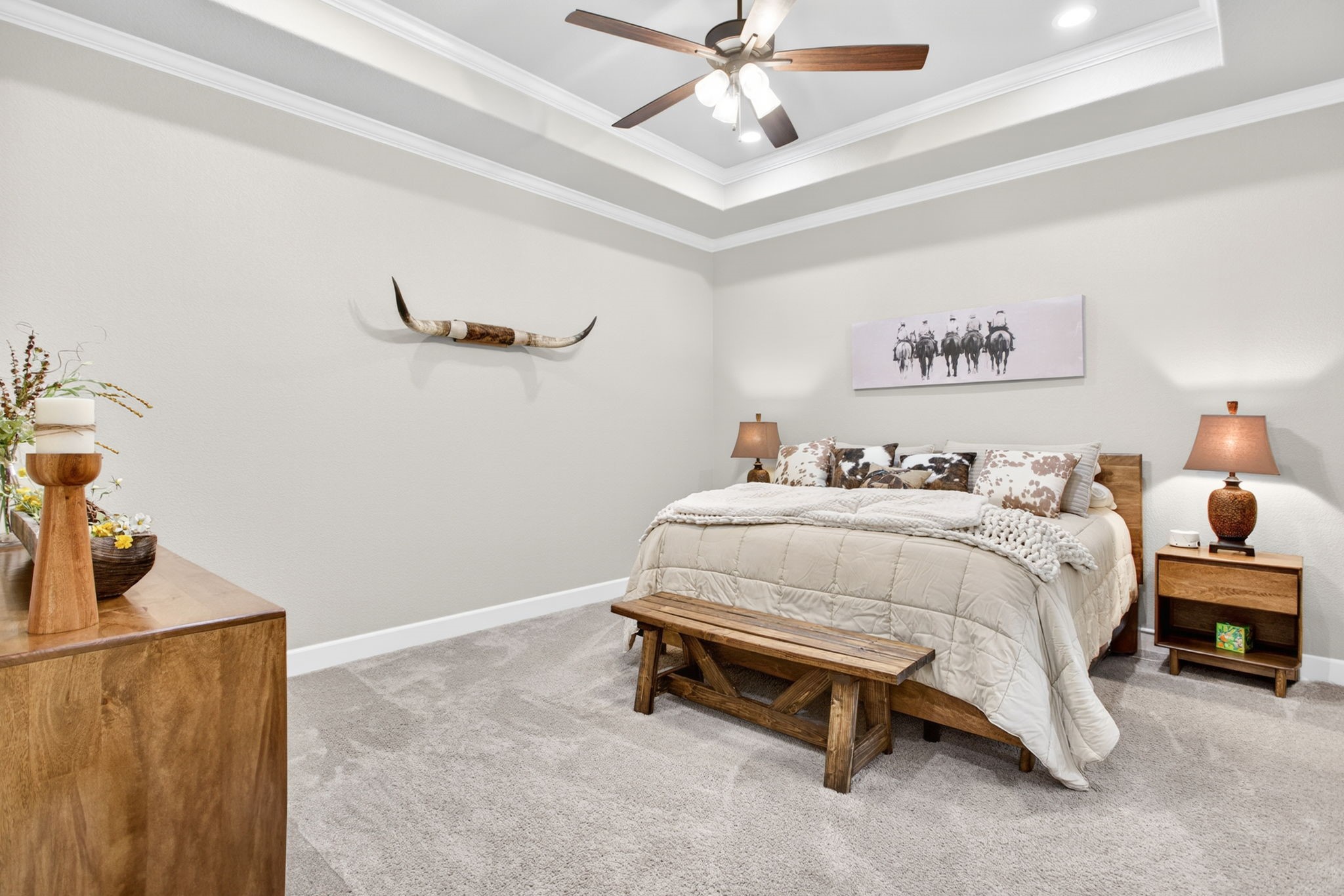4004 Legend Trail