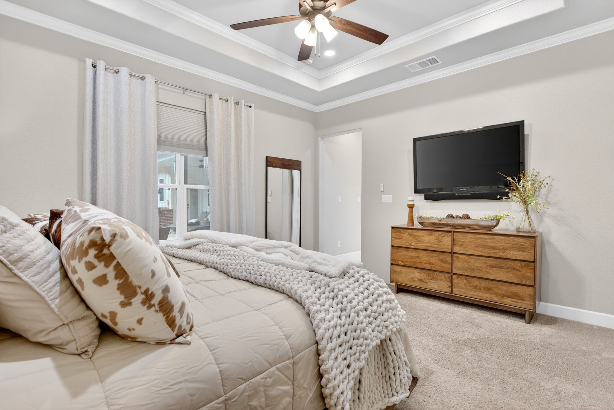 4004 Legend Trail