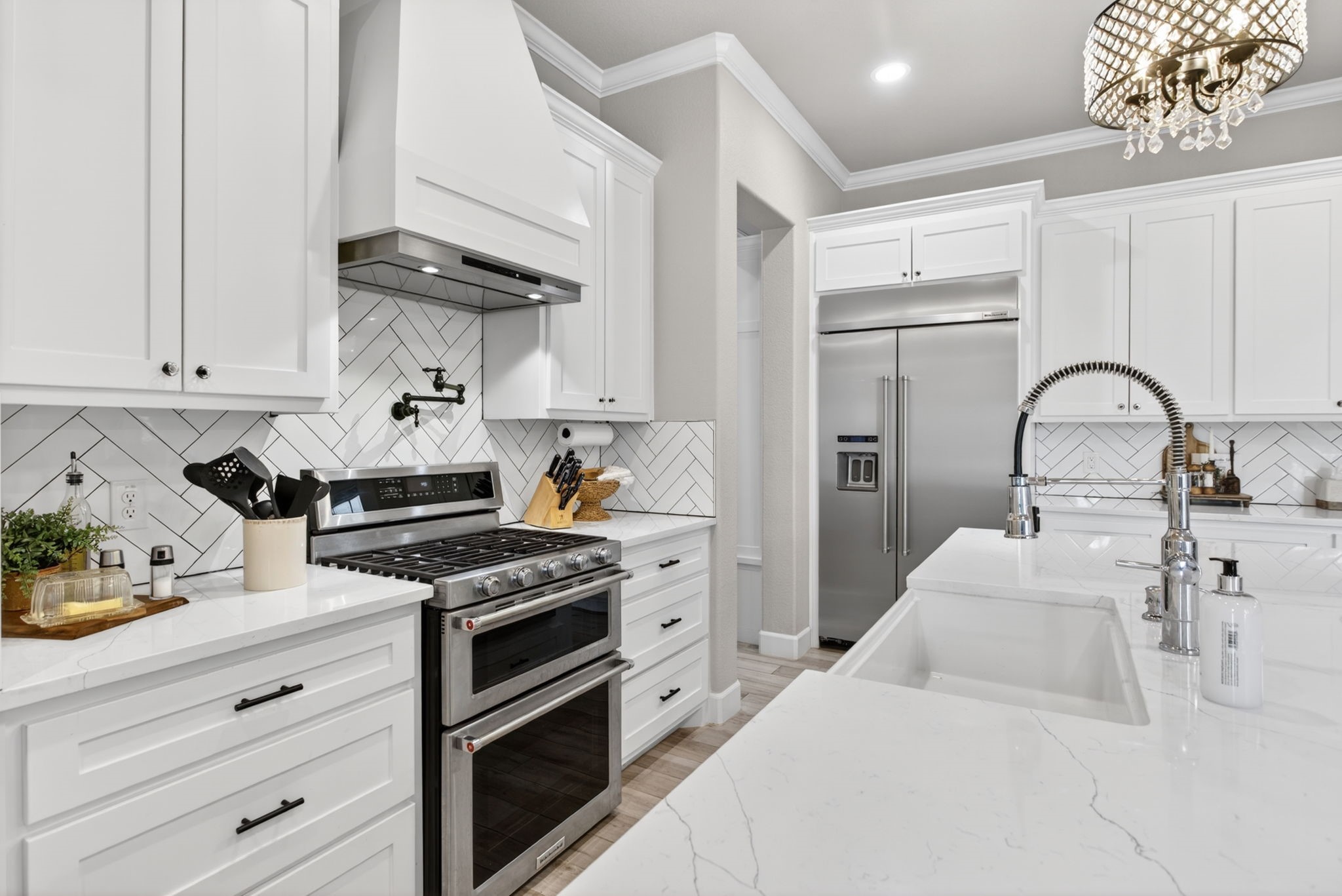 4004 Legend Trail
