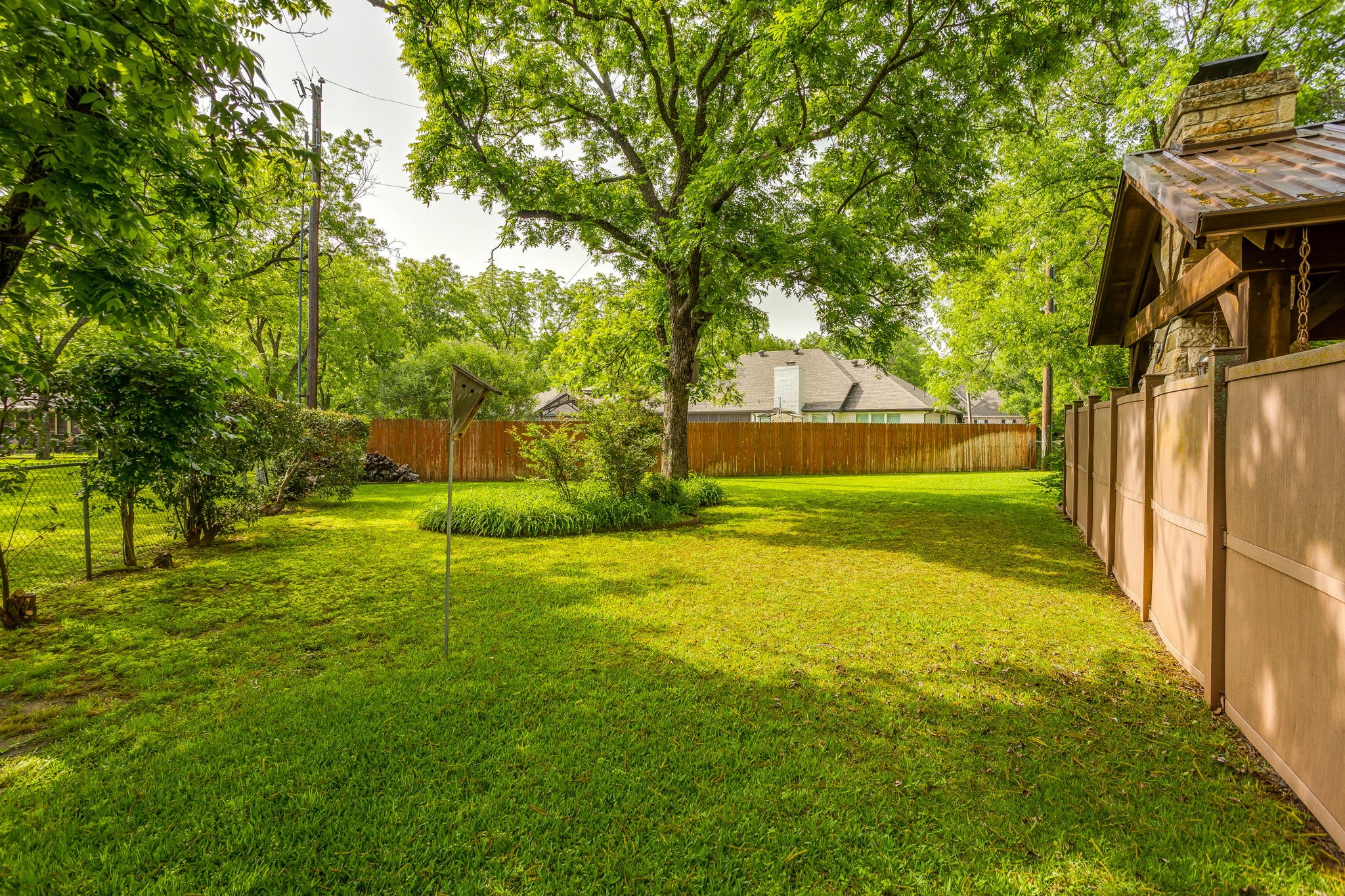 6203 Prospect Hill Drive