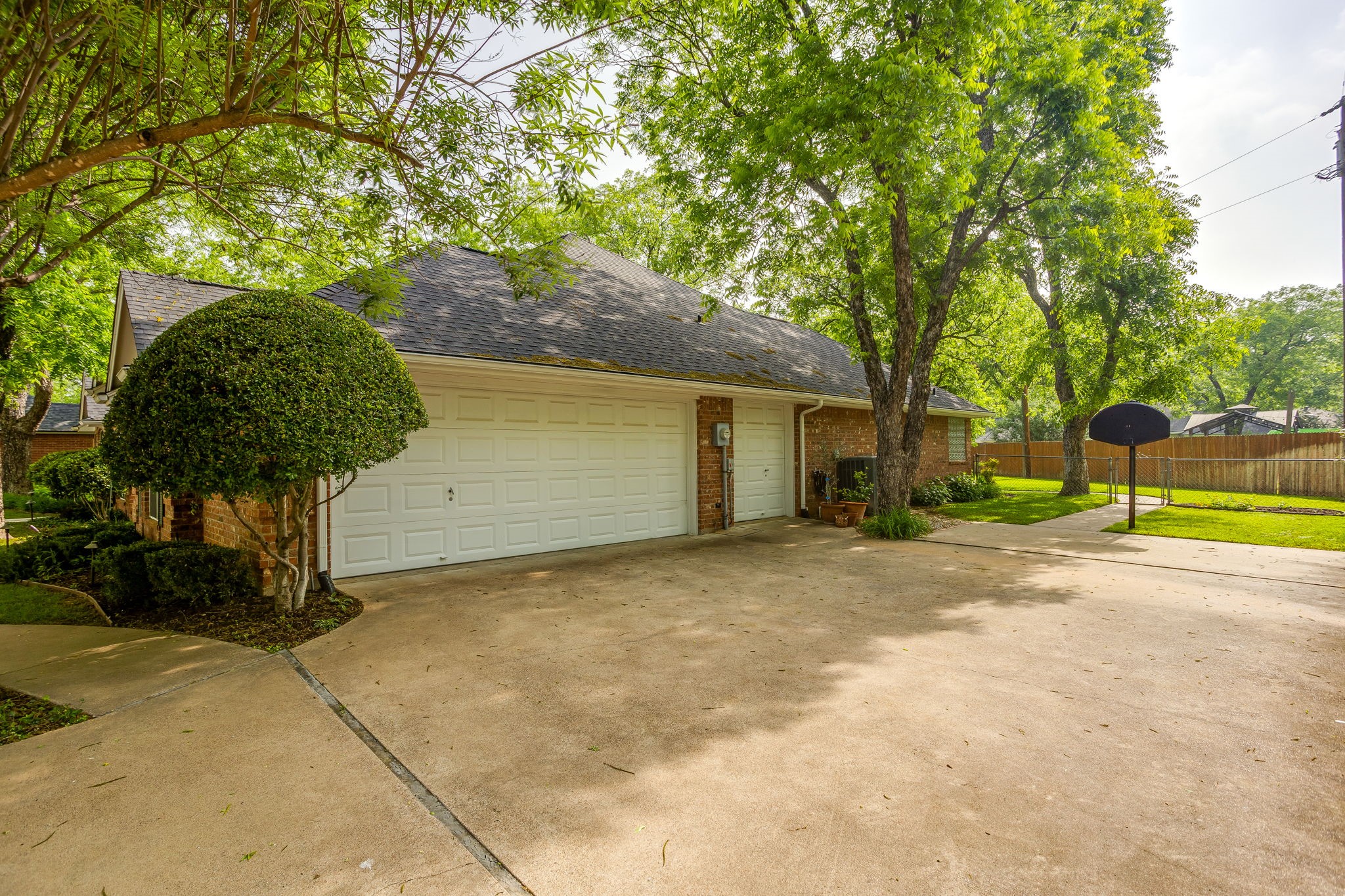 6203 Prospect Hill Drive