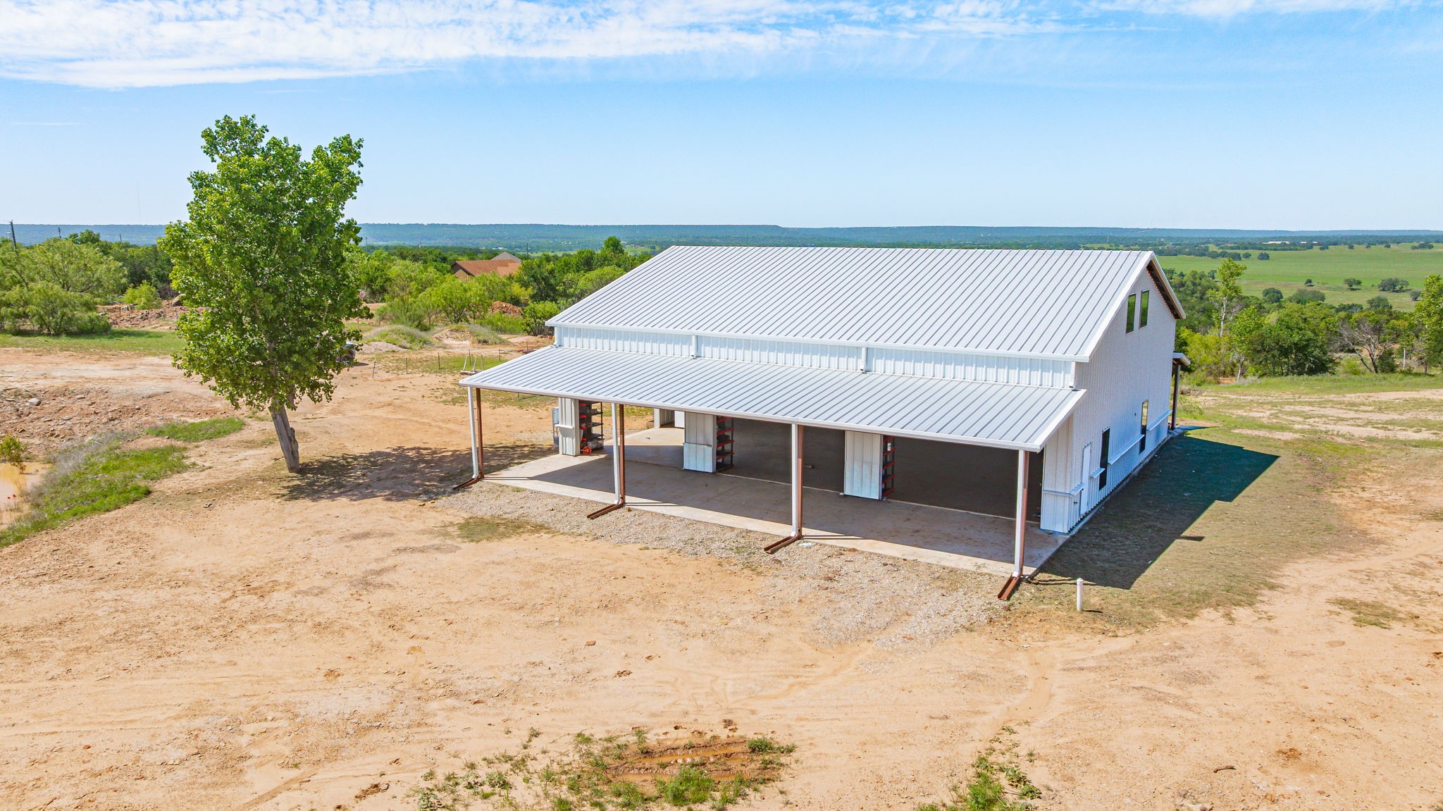 467 Weatherby Way