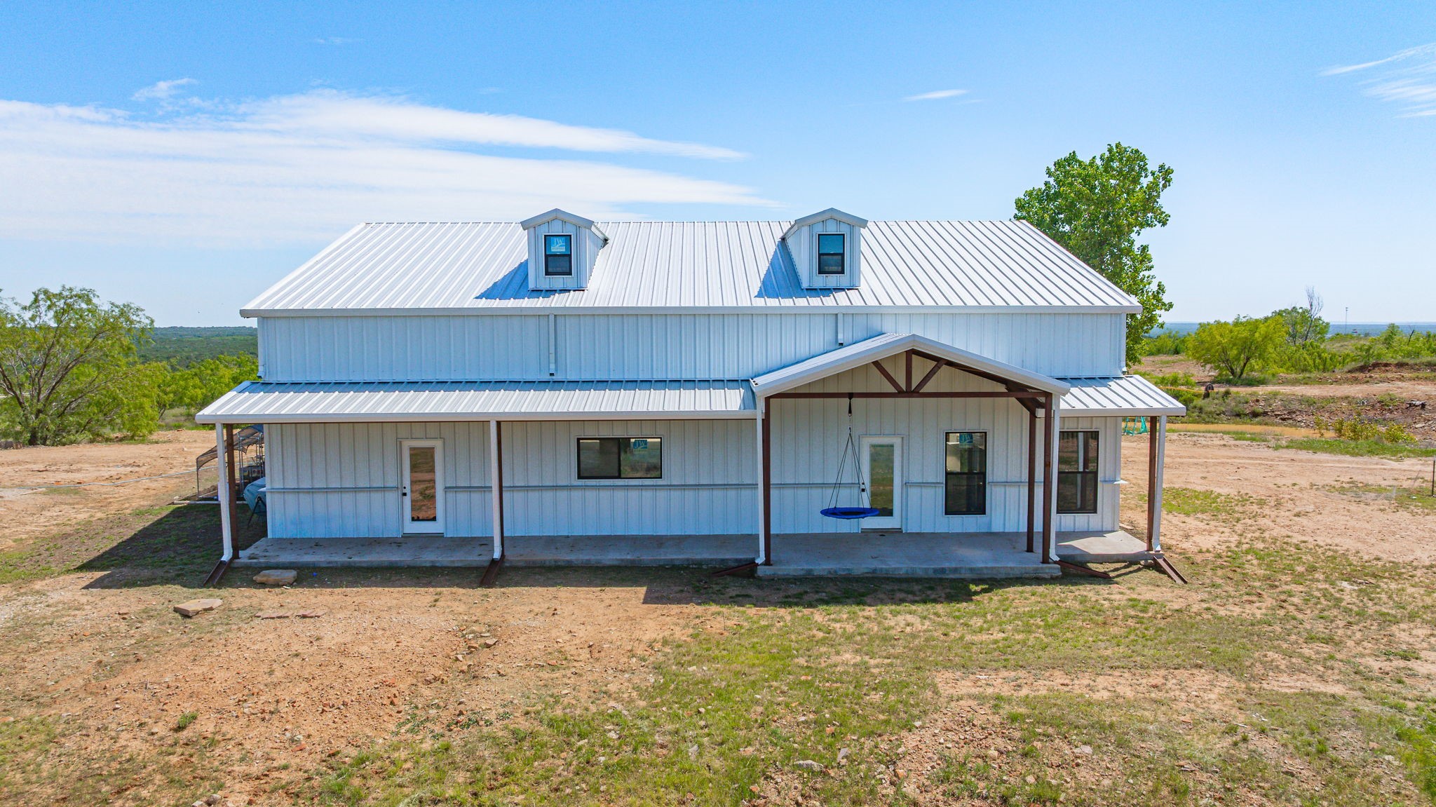 467 Weatherby Way