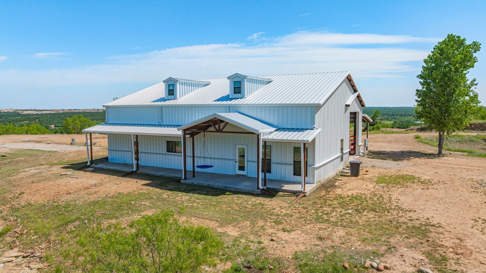 467 Weatherby Way