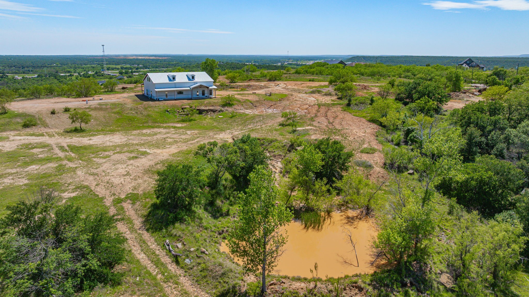 467 Weatherby Way