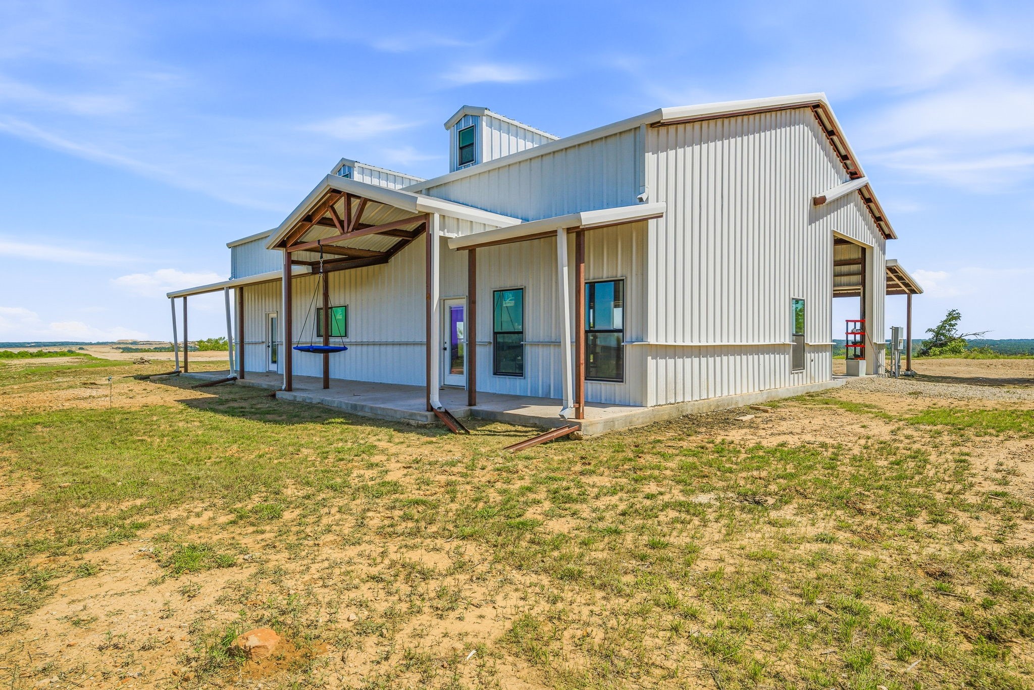 467 Weatherby Way