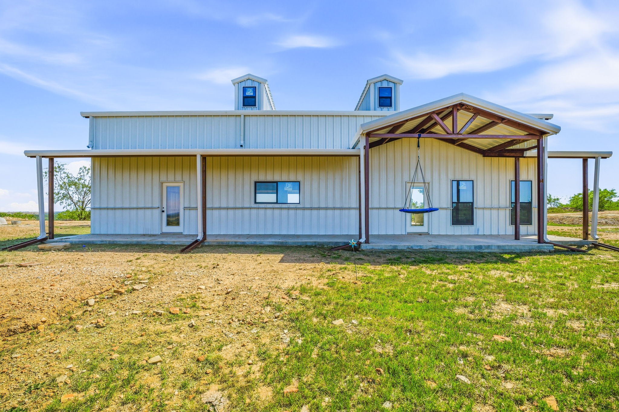 467 Weatherby Way