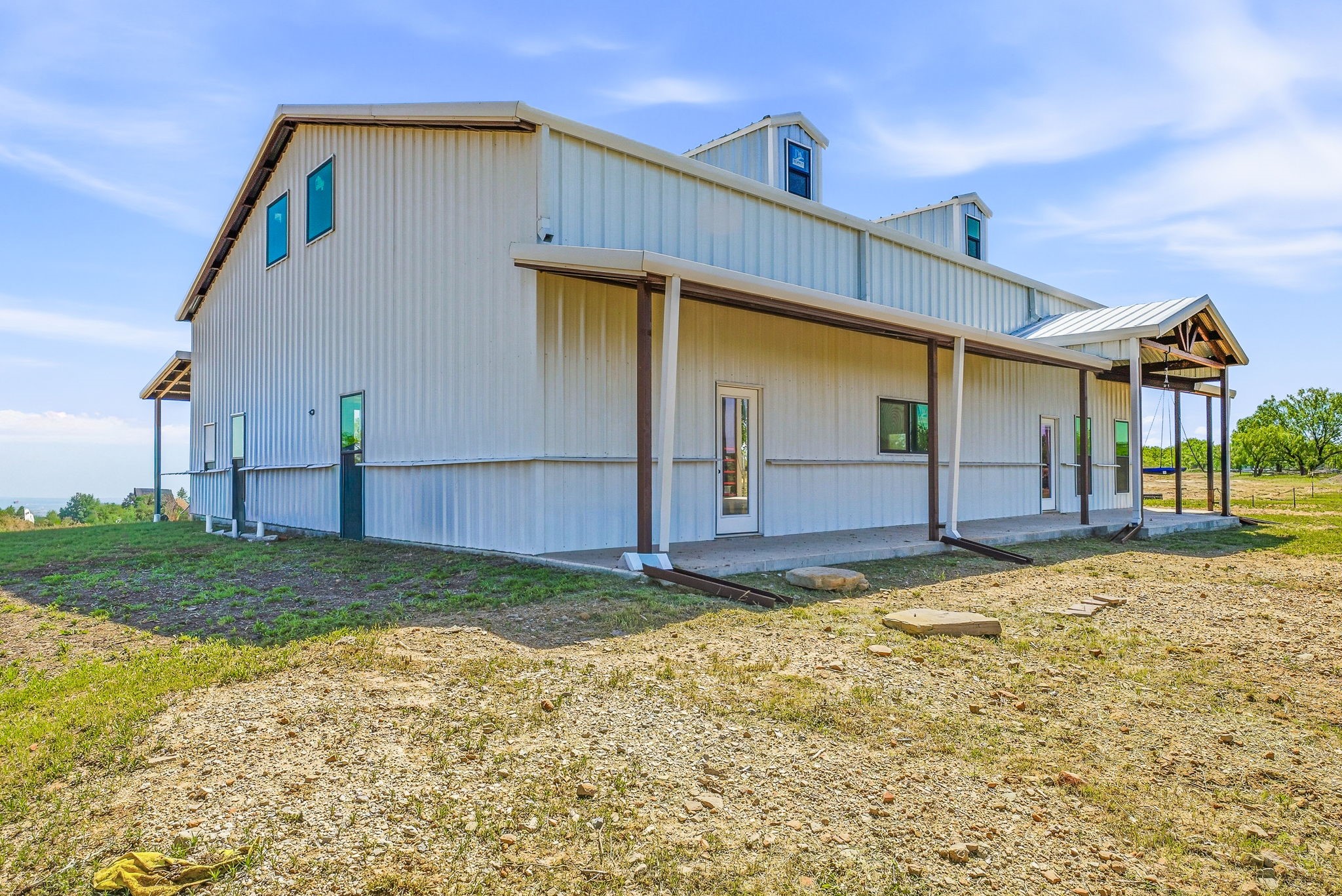 467 Weatherby Way