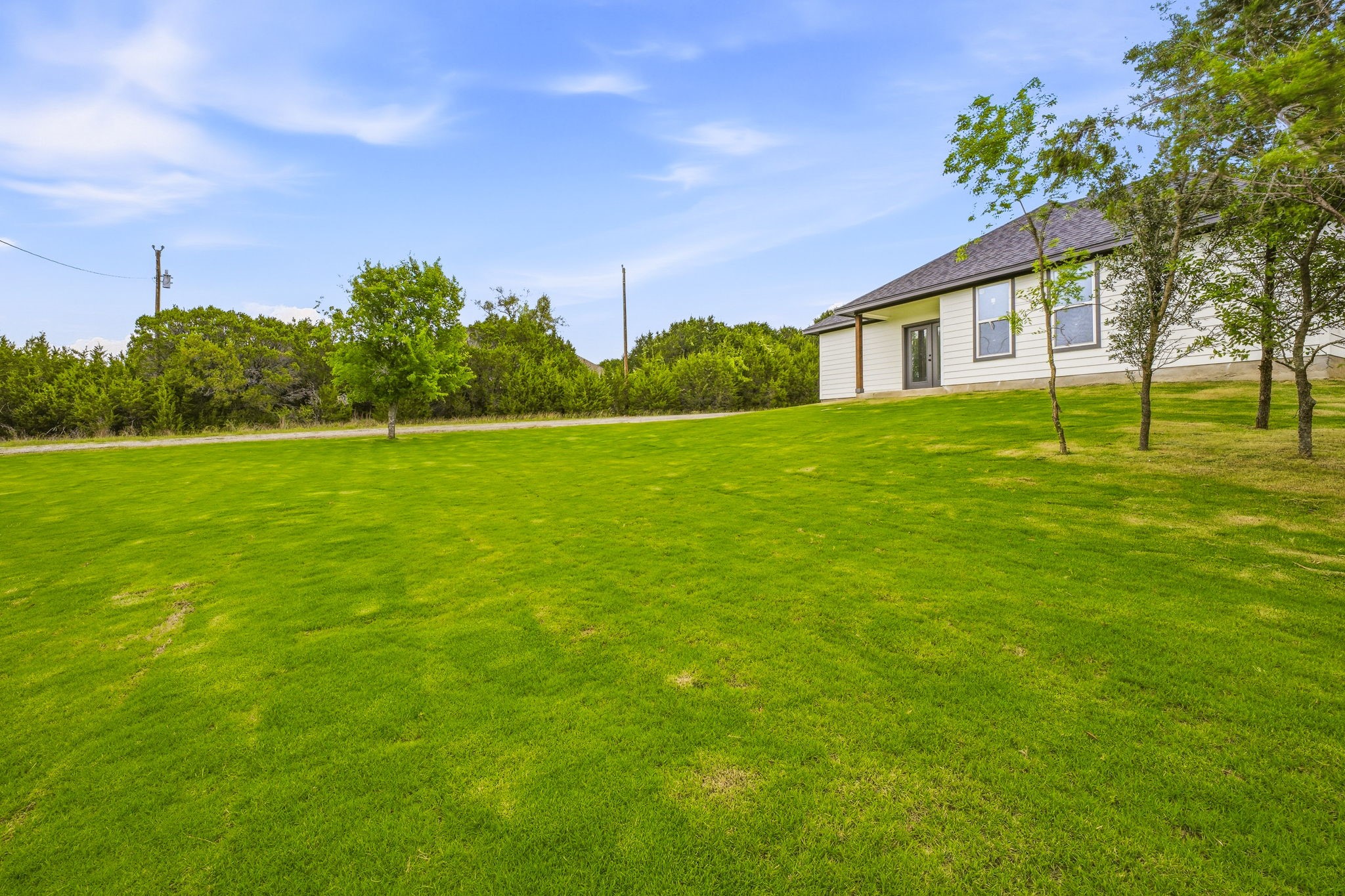 5708 Vanessa Court