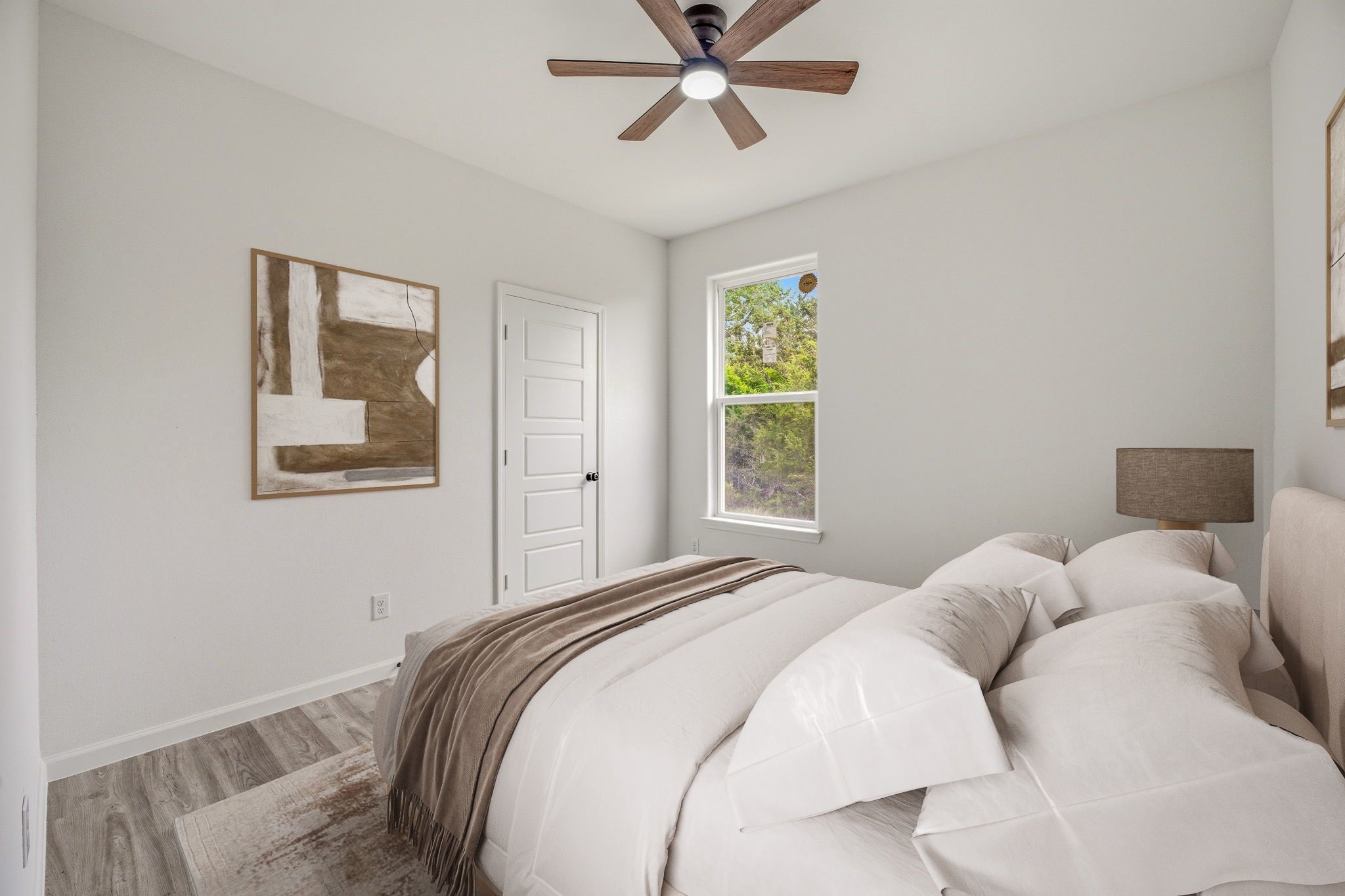 5708 Vanessa Court