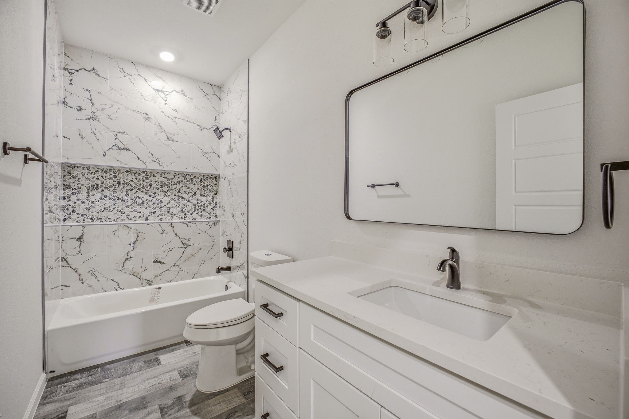 5708 Vanessa Court